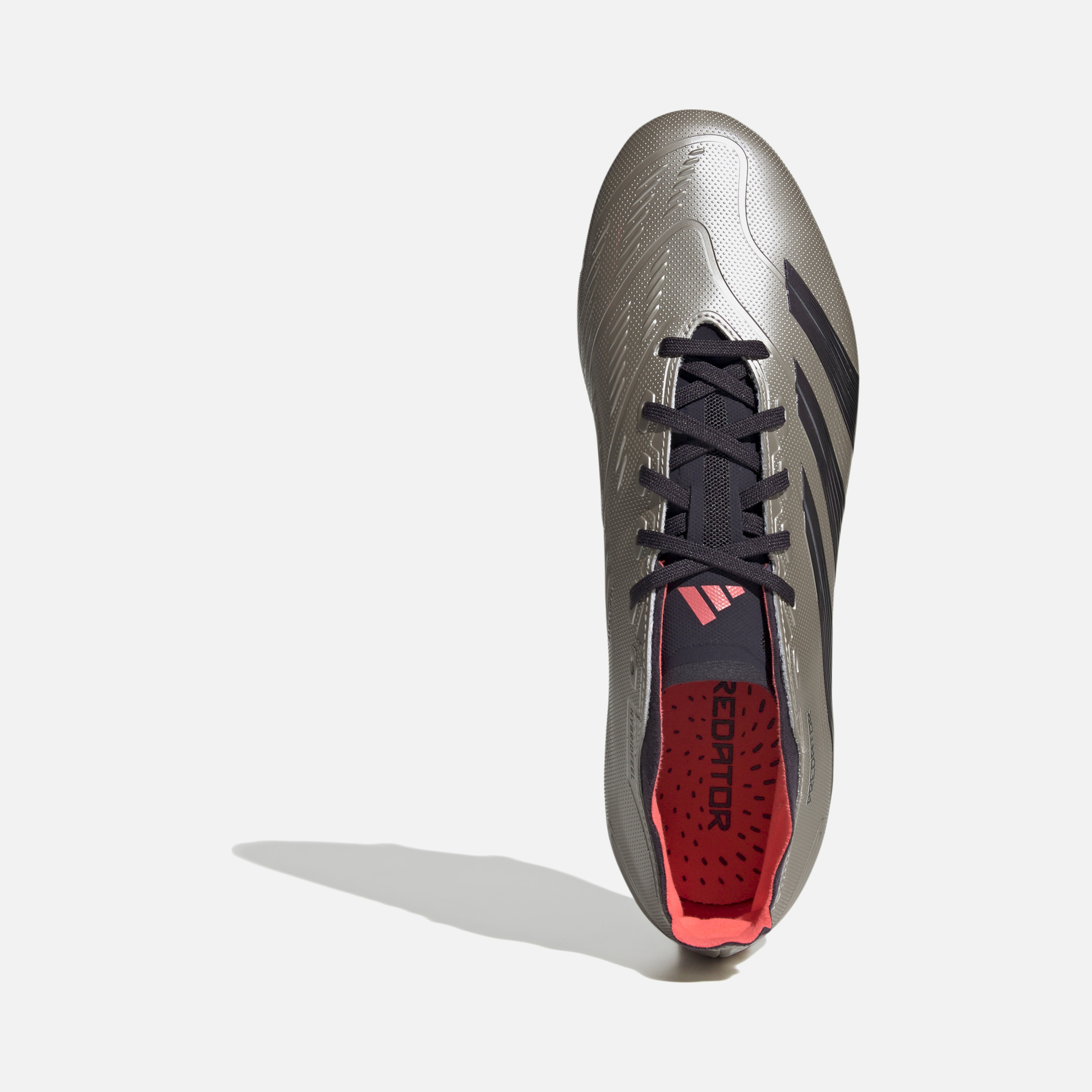 adidas Predator League FG Firm Ground Erkek Krampon