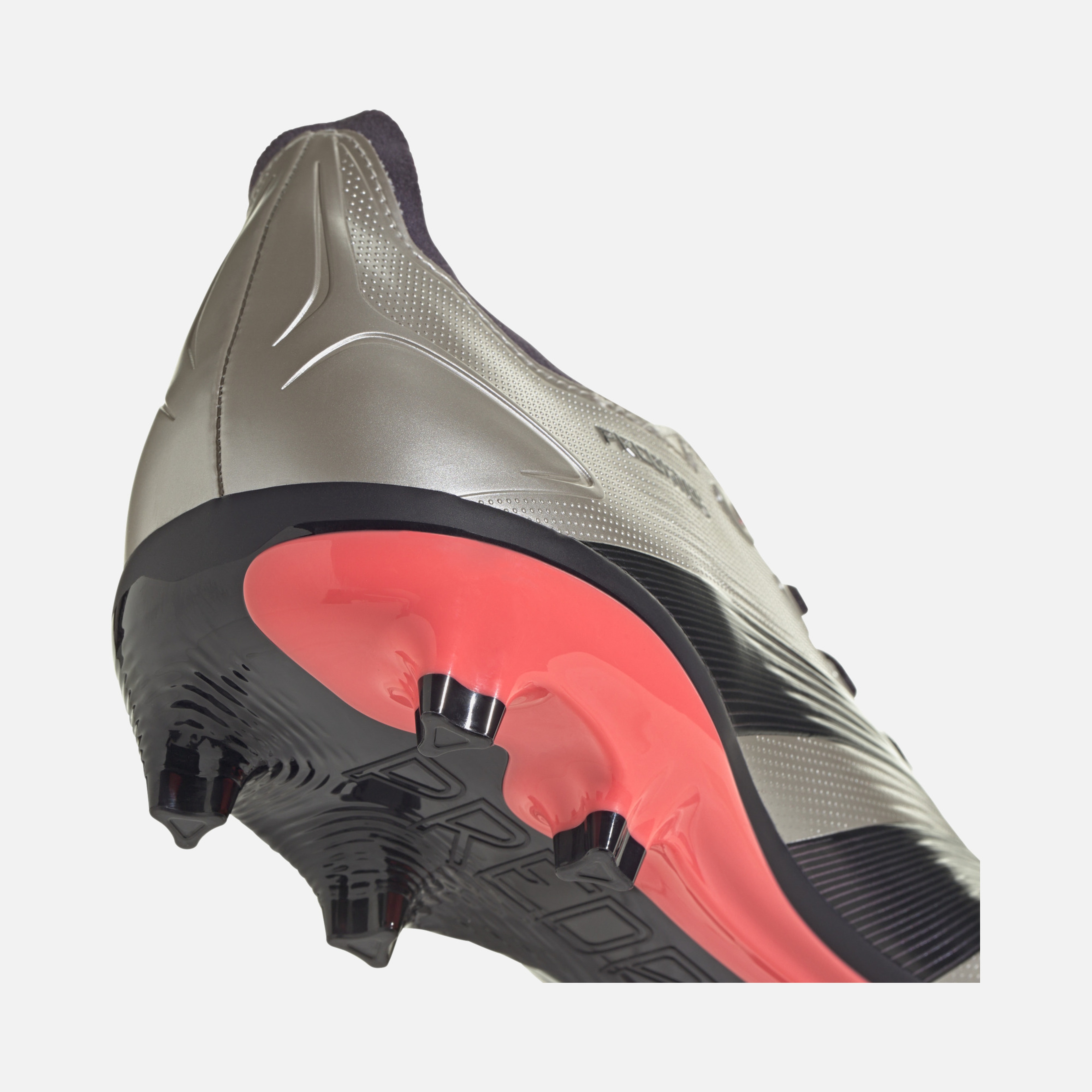 adidas Predator League FG Firm Ground Erkek Krampon