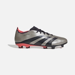 adidas Predator League FG Firm Ground Erkek Krampon
