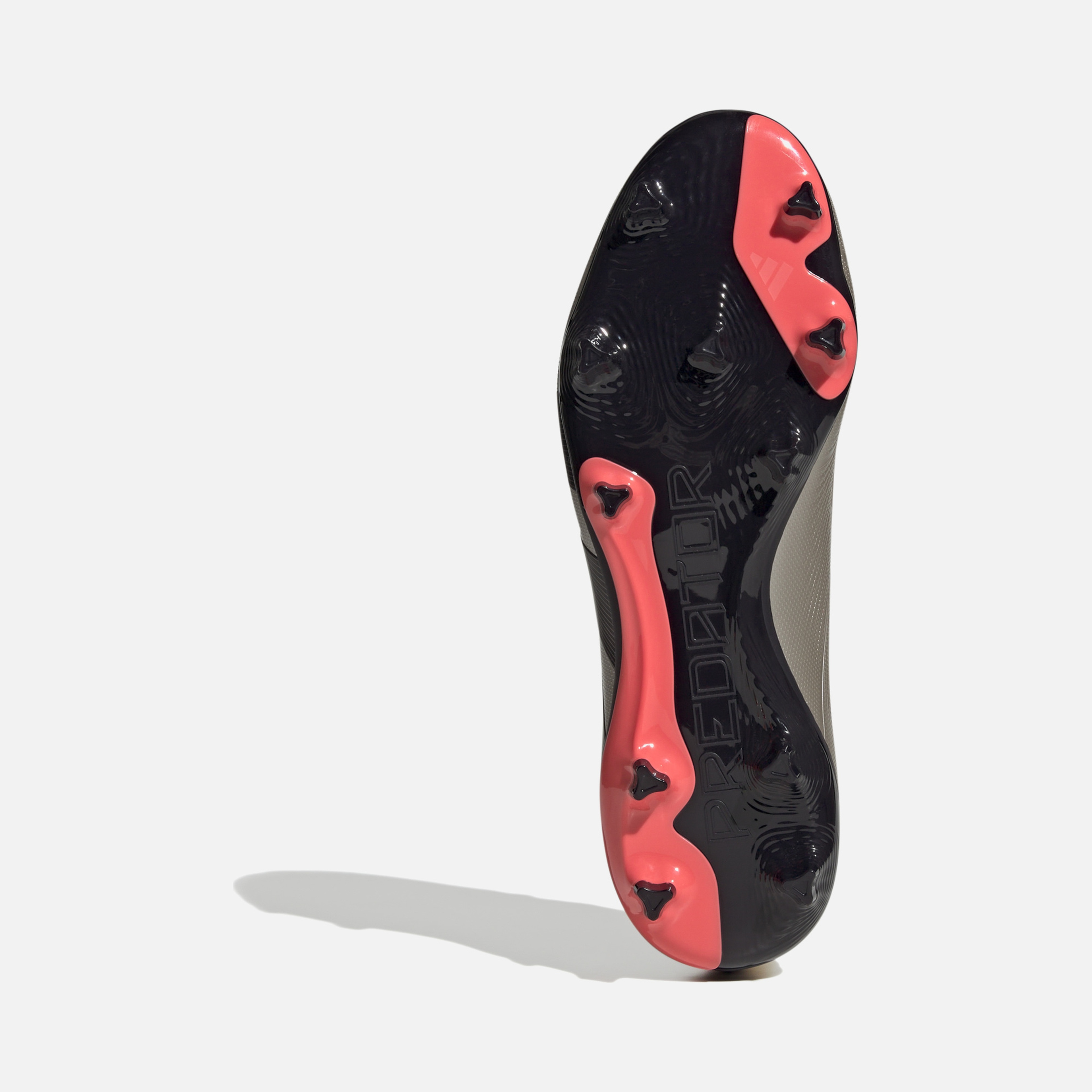 adidas Predator League FG Firm Ground Erkek Krampon