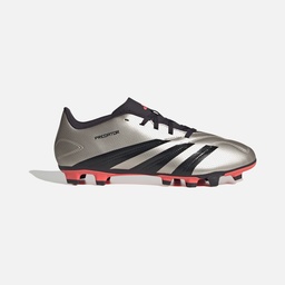 adidas Predator Club FxG Flexible Ground Erkek Krampon