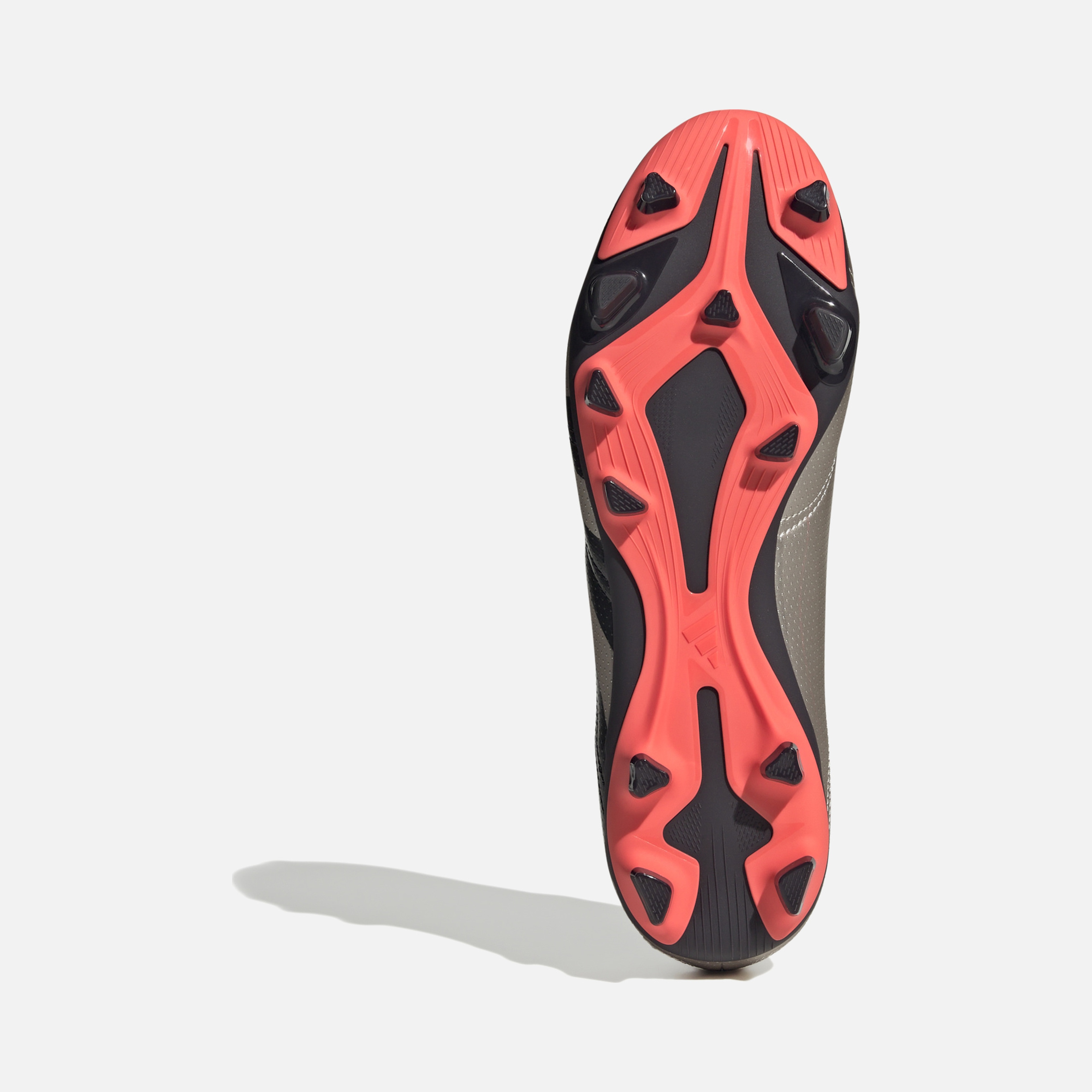 adidas Predator Club FxG Flexible Ground Erkek Krampon