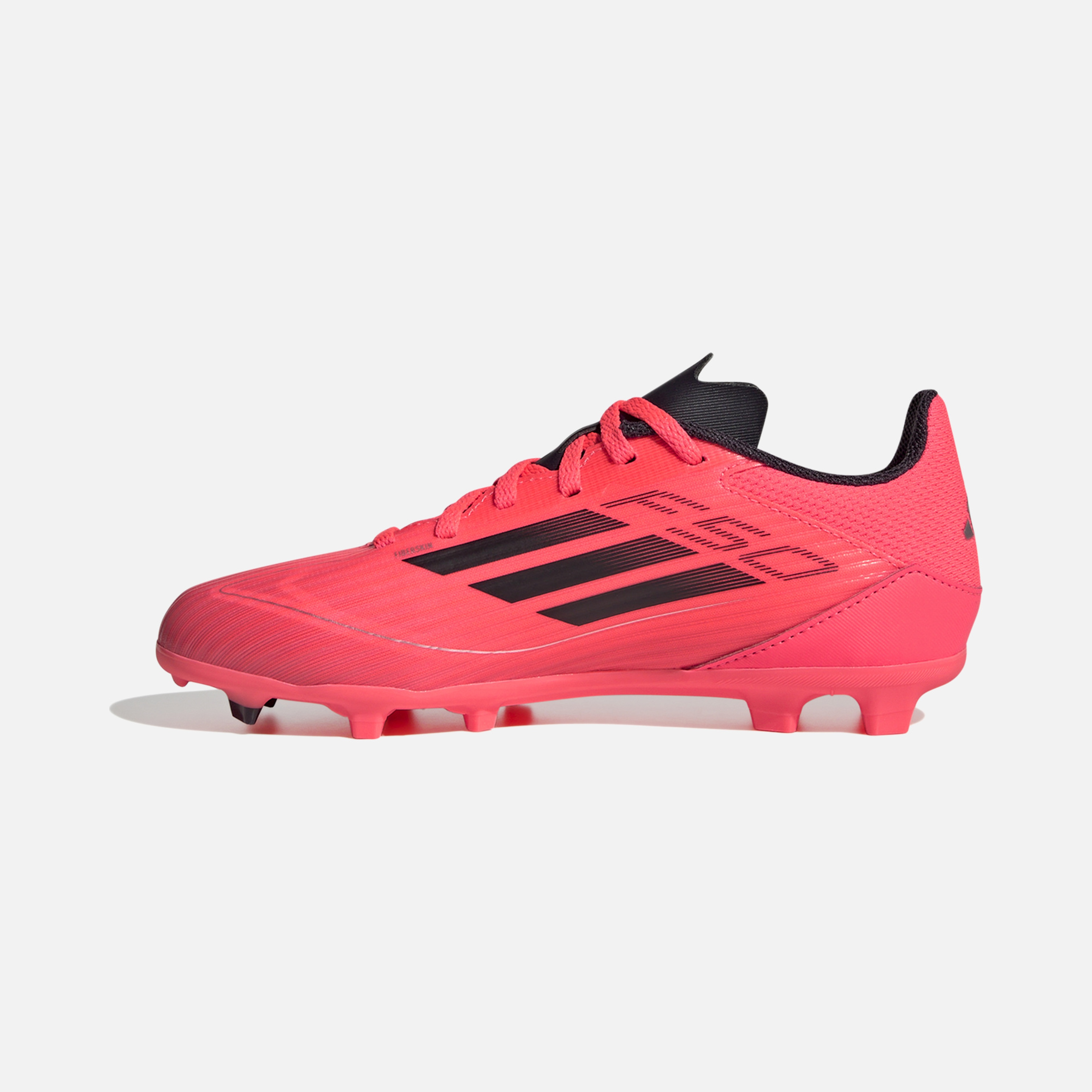 adidas F50 League FG/MG Multi-Ground Çocuk Krampon