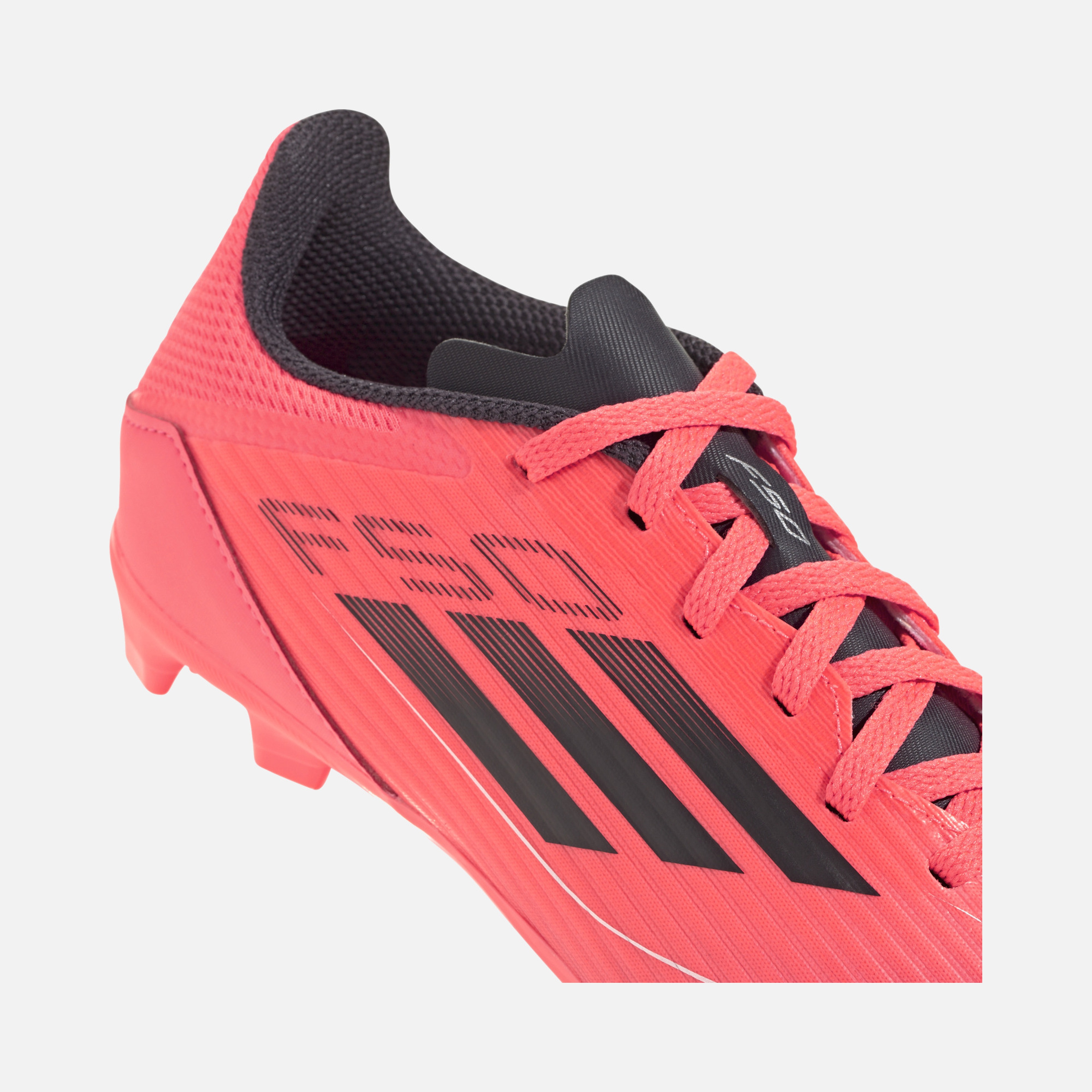 adidas F50 League FG/MG Multi-Ground Çocuk Krampon