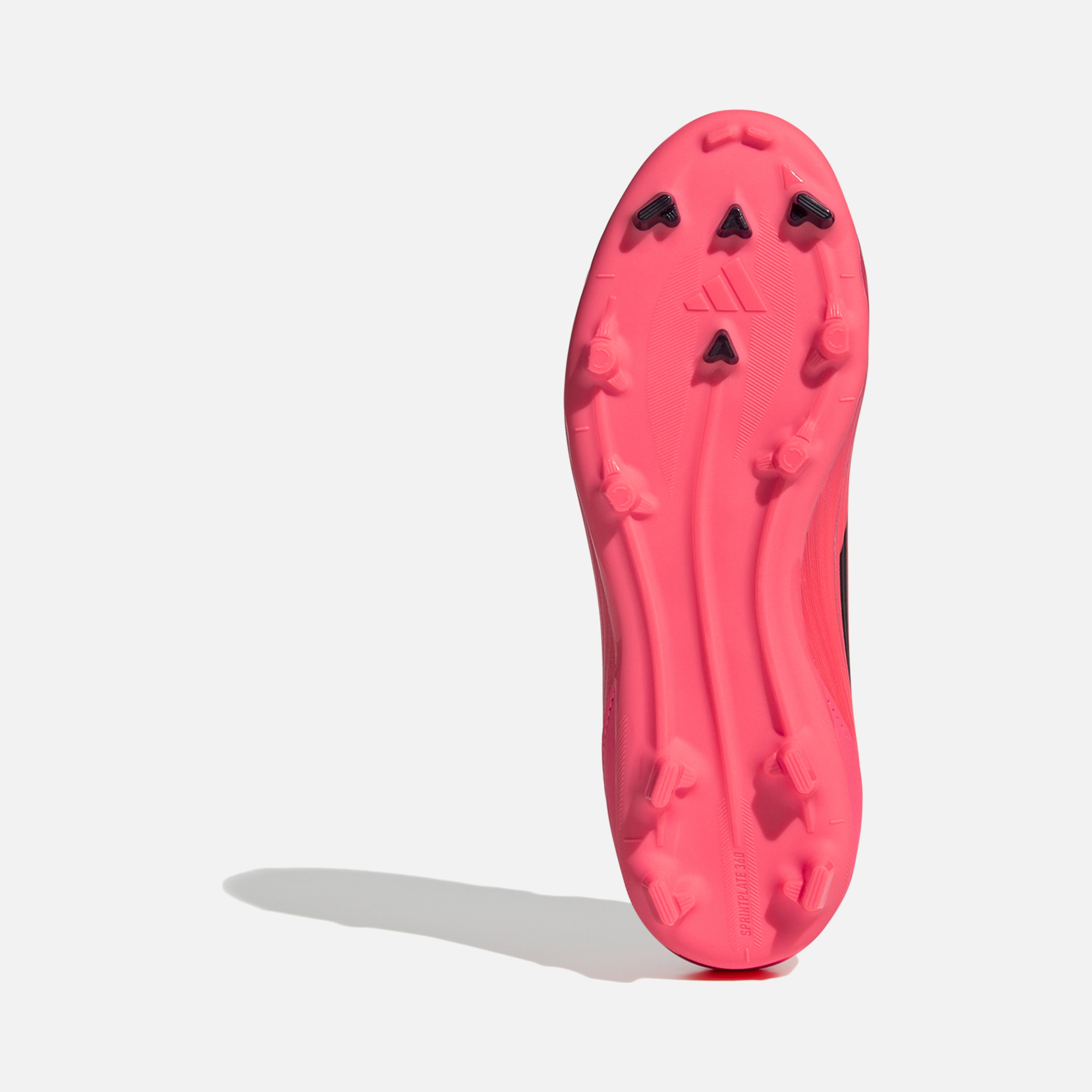 adidas F50 League FG/MG Multi-Ground Çocuk Krampon