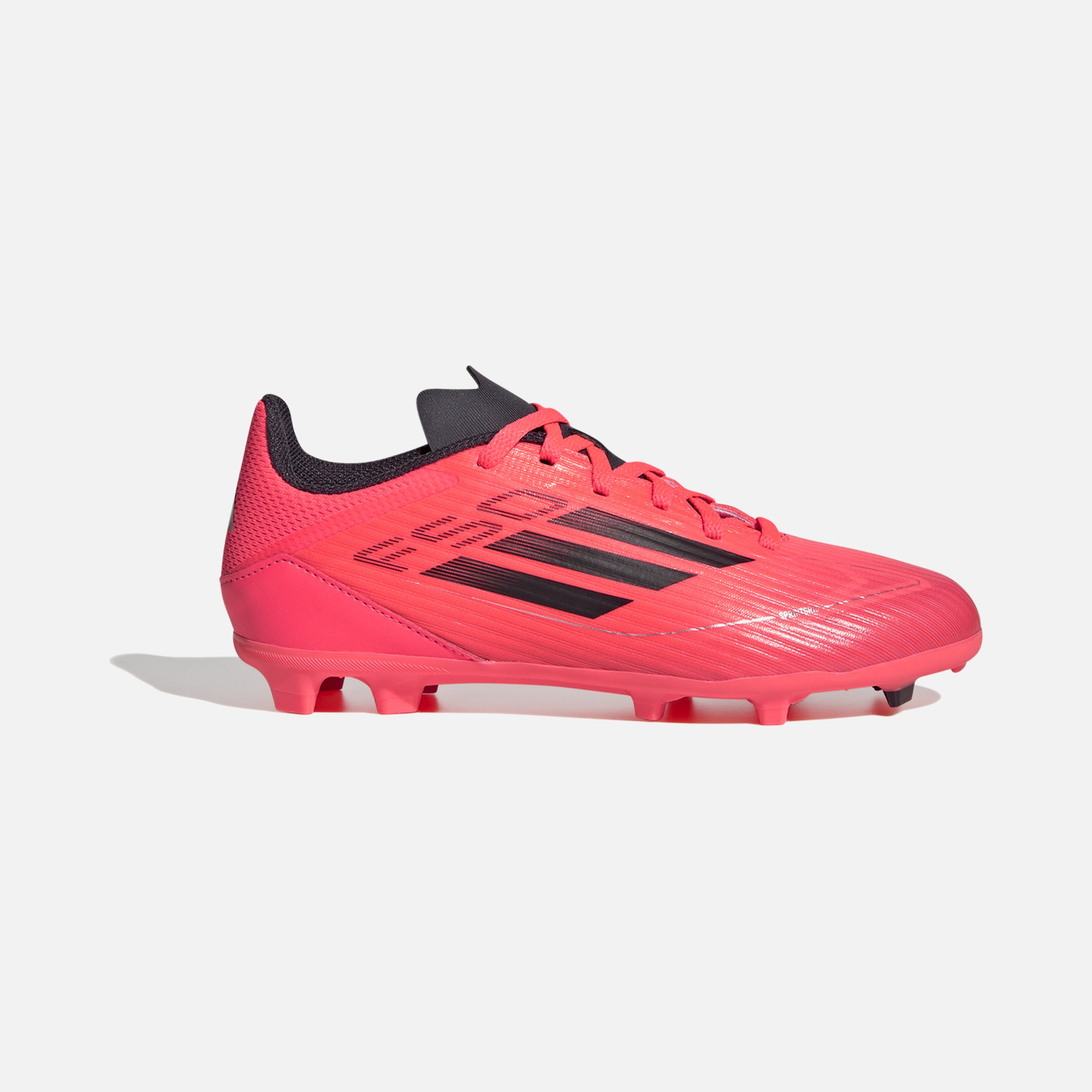 adidas F50 League FG/MG Multi-Ground Çocuk Krampon