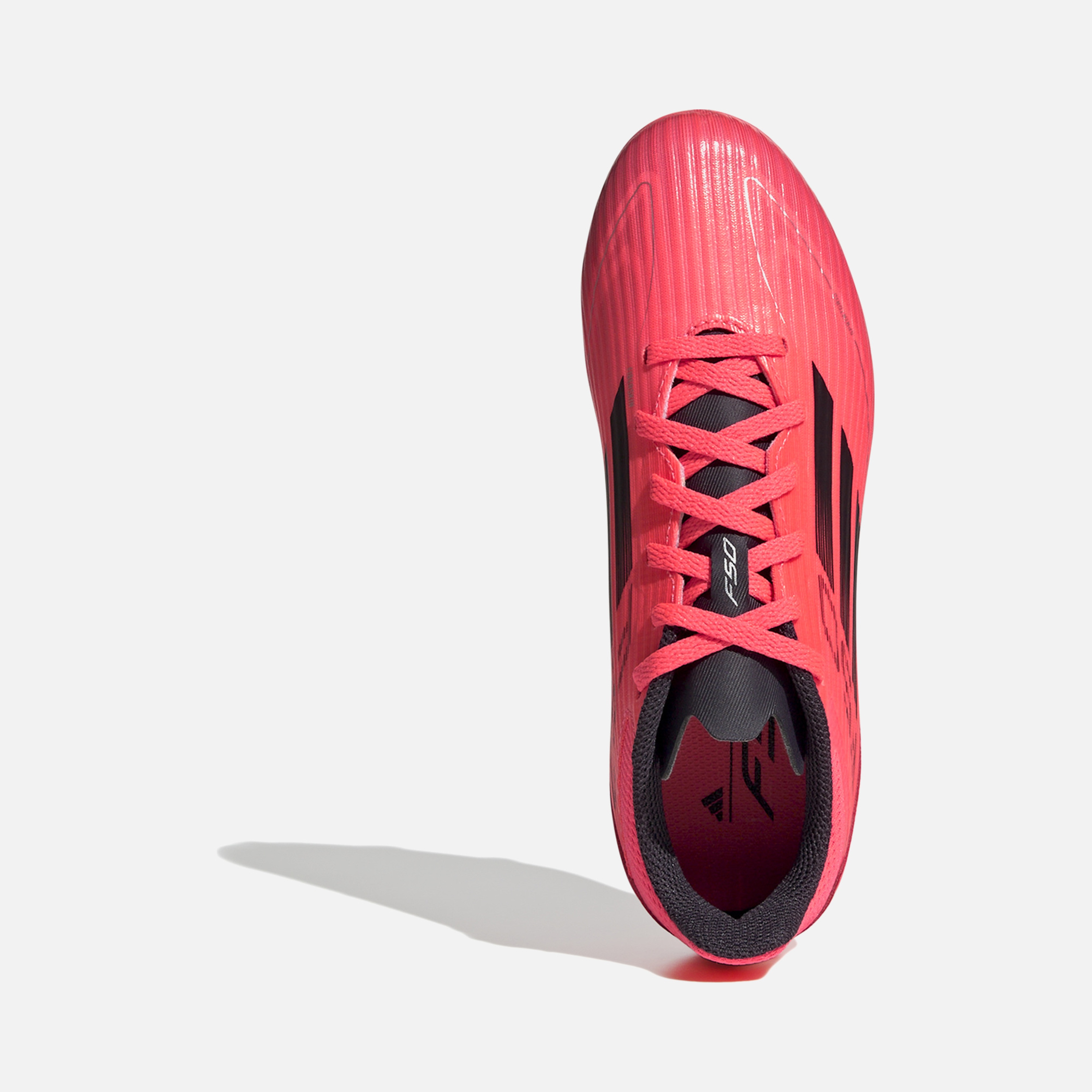 adidas F50 League FG/MG Multi-Ground Çocuk Krampon