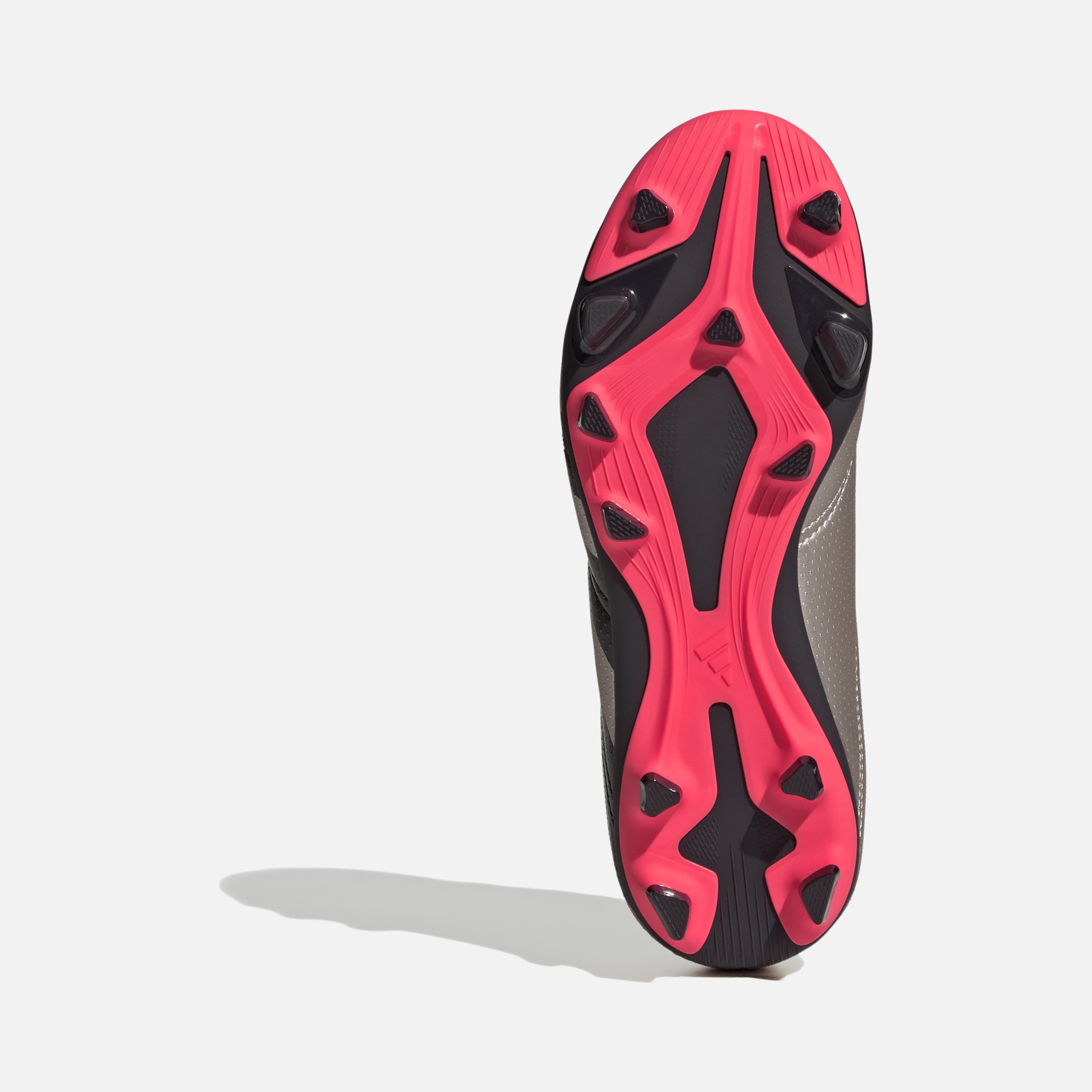 adidas Predator Club FxG Flexible Ground Çocuk Krampon