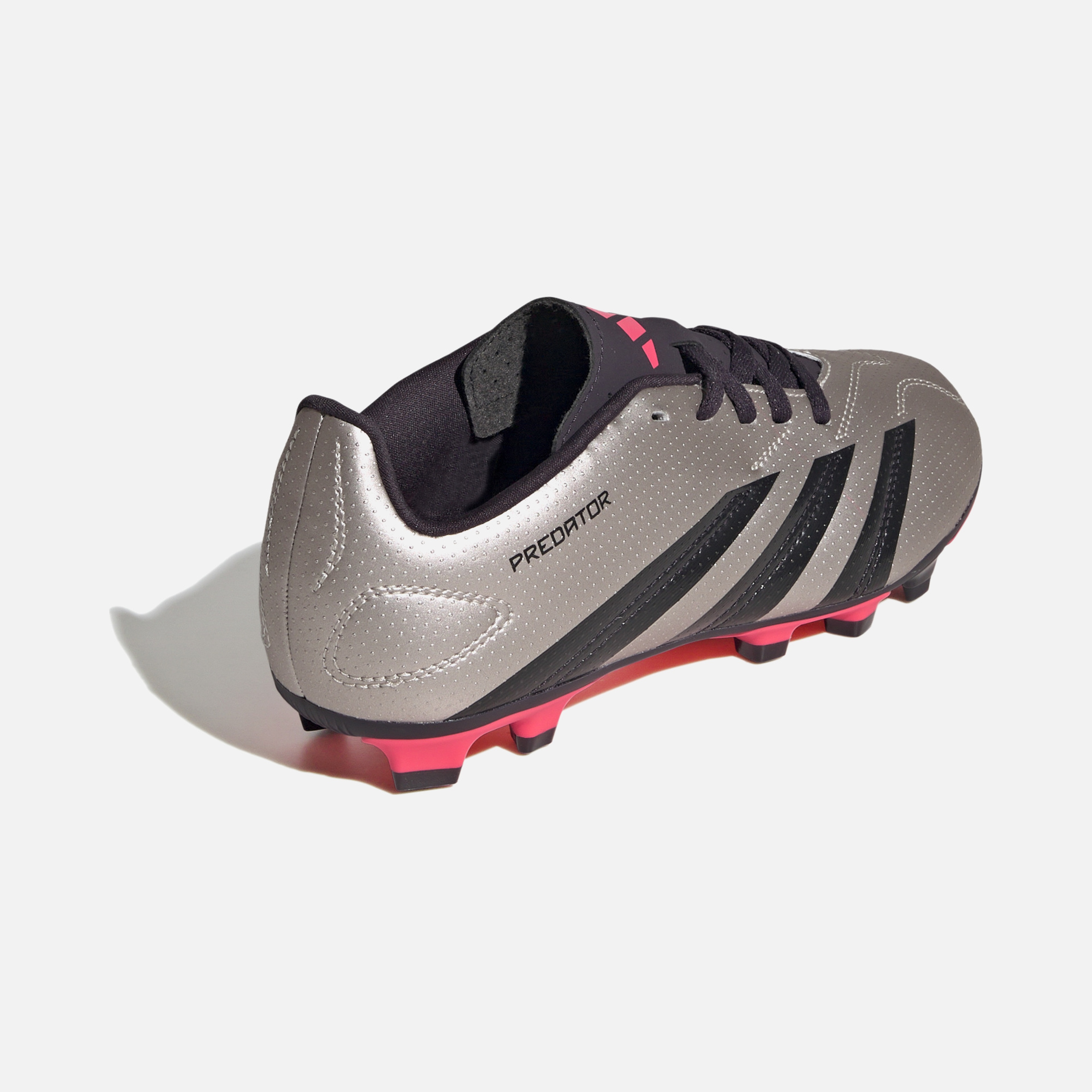 adidas Predator Club FxG Flexible Ground Çocuk Krampon