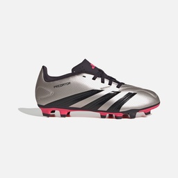 adidas Predator Club FxG Flexible Ground Çocuk Krampon