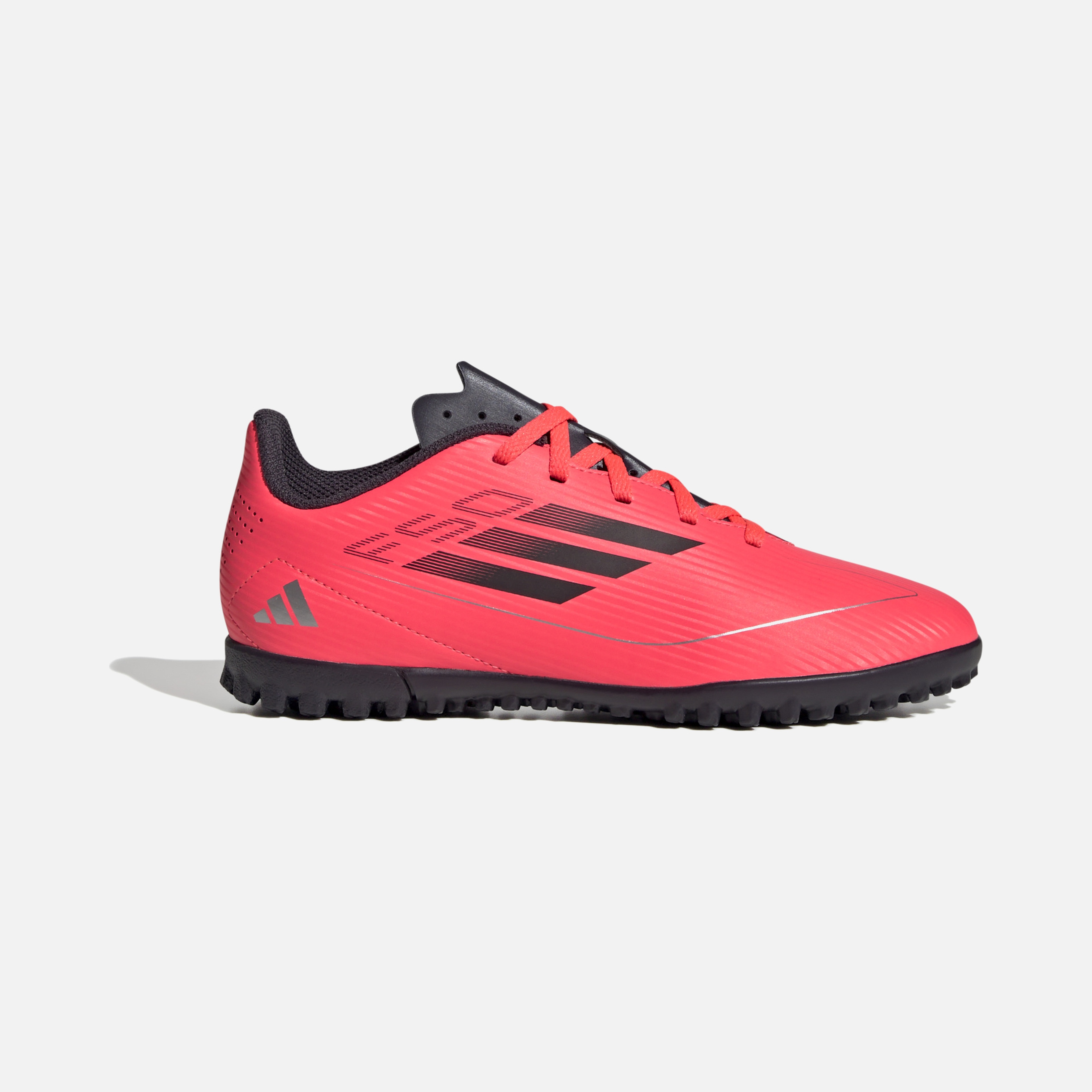 adidas F50 Club TF Turf Çocuk Halı Saha Ayakkabı