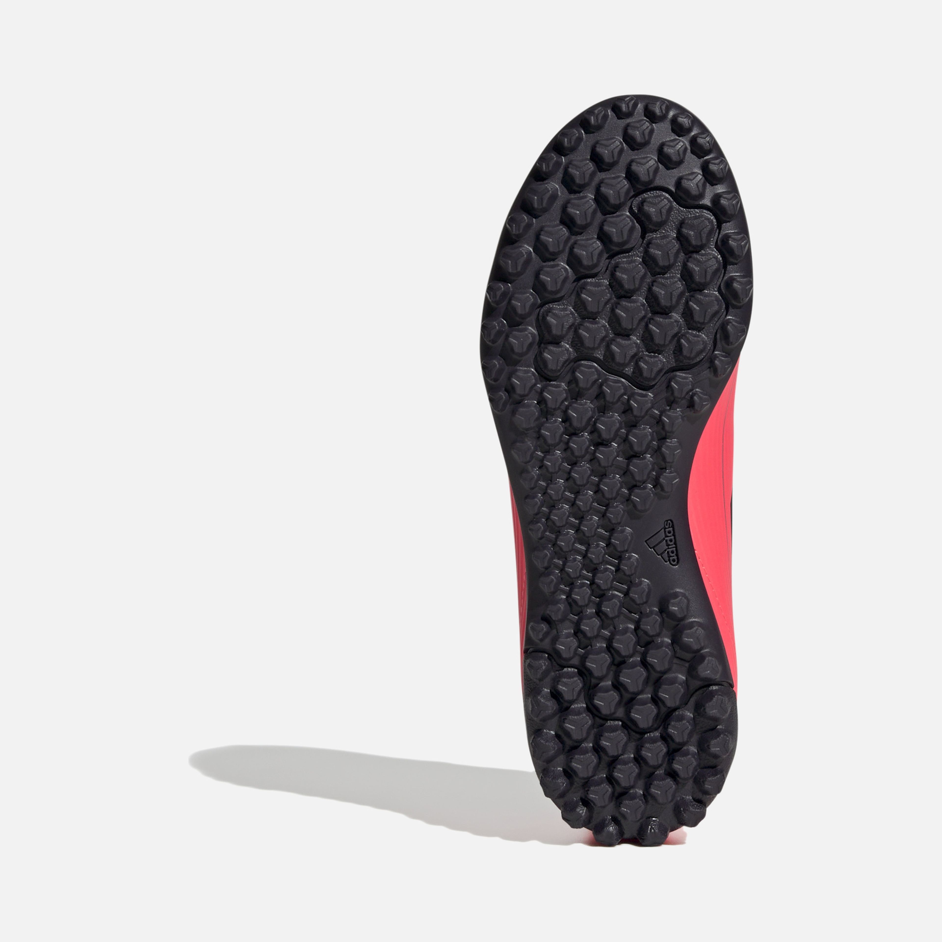 adidas F50 Club TF Turf Çocuk Halı Saha Ayakkabı