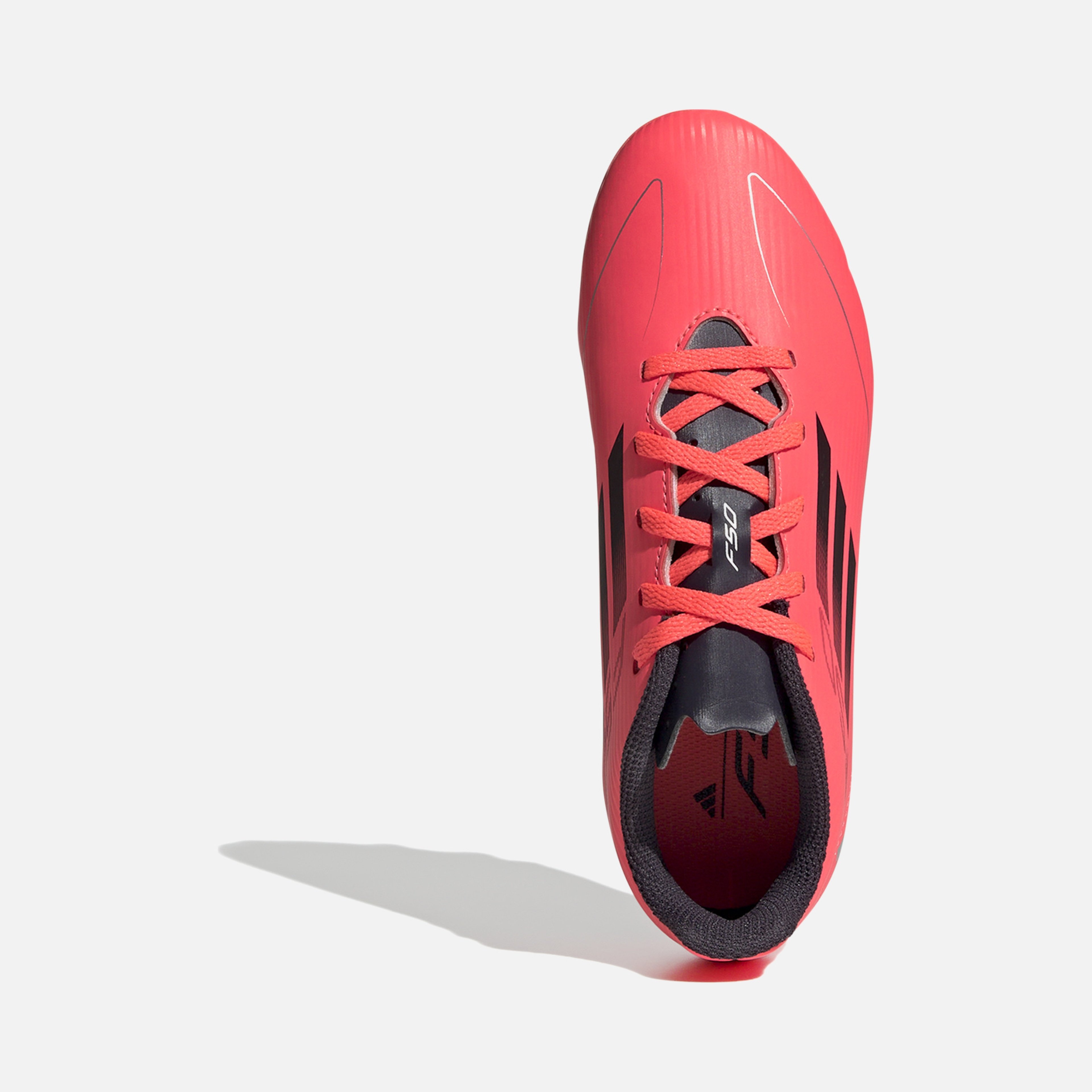 adidas F50 Club FxG Flexible Ground Çocuk Krampon