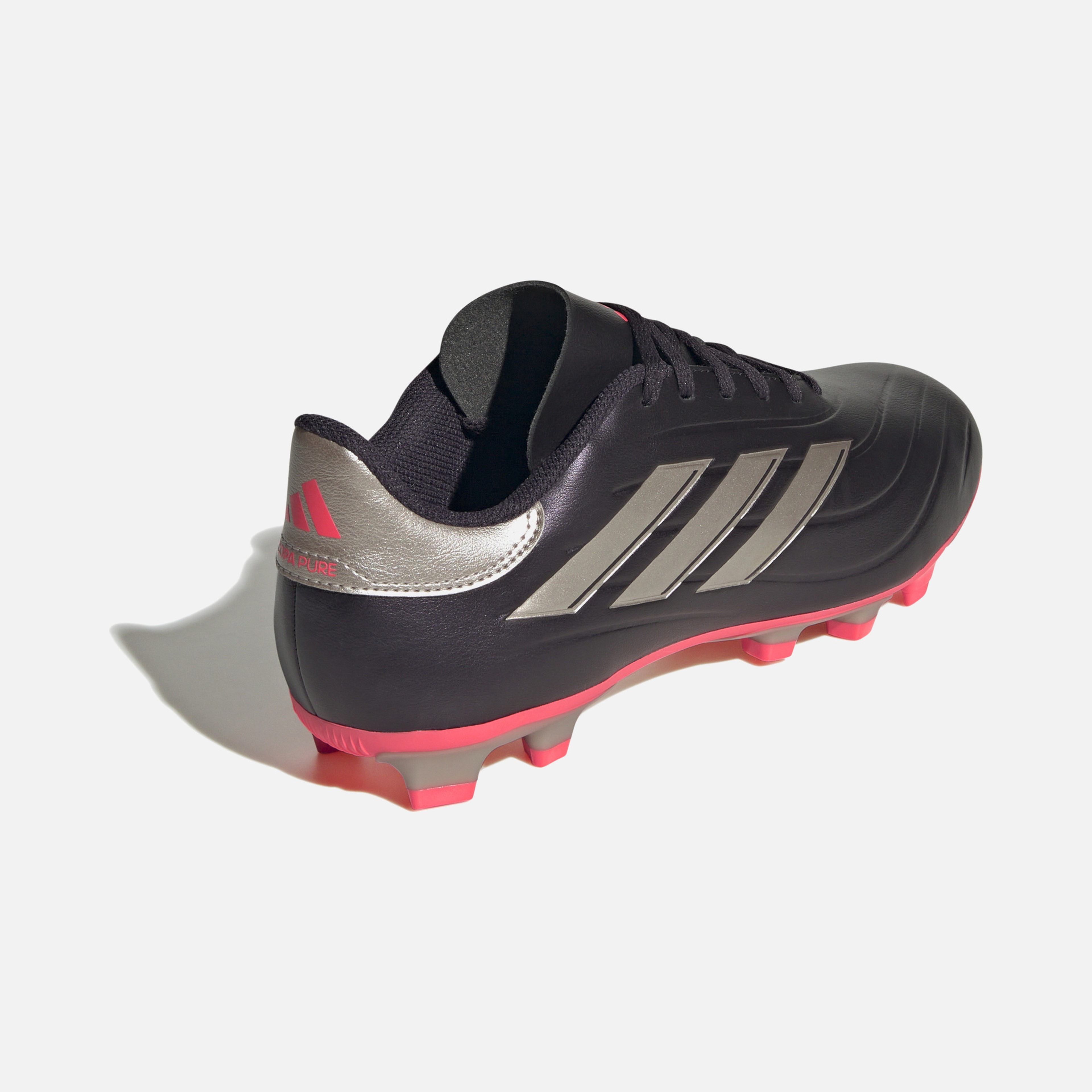 adidas Copa Pure 2 Club FxG Flexible Ground Erkek Krampon