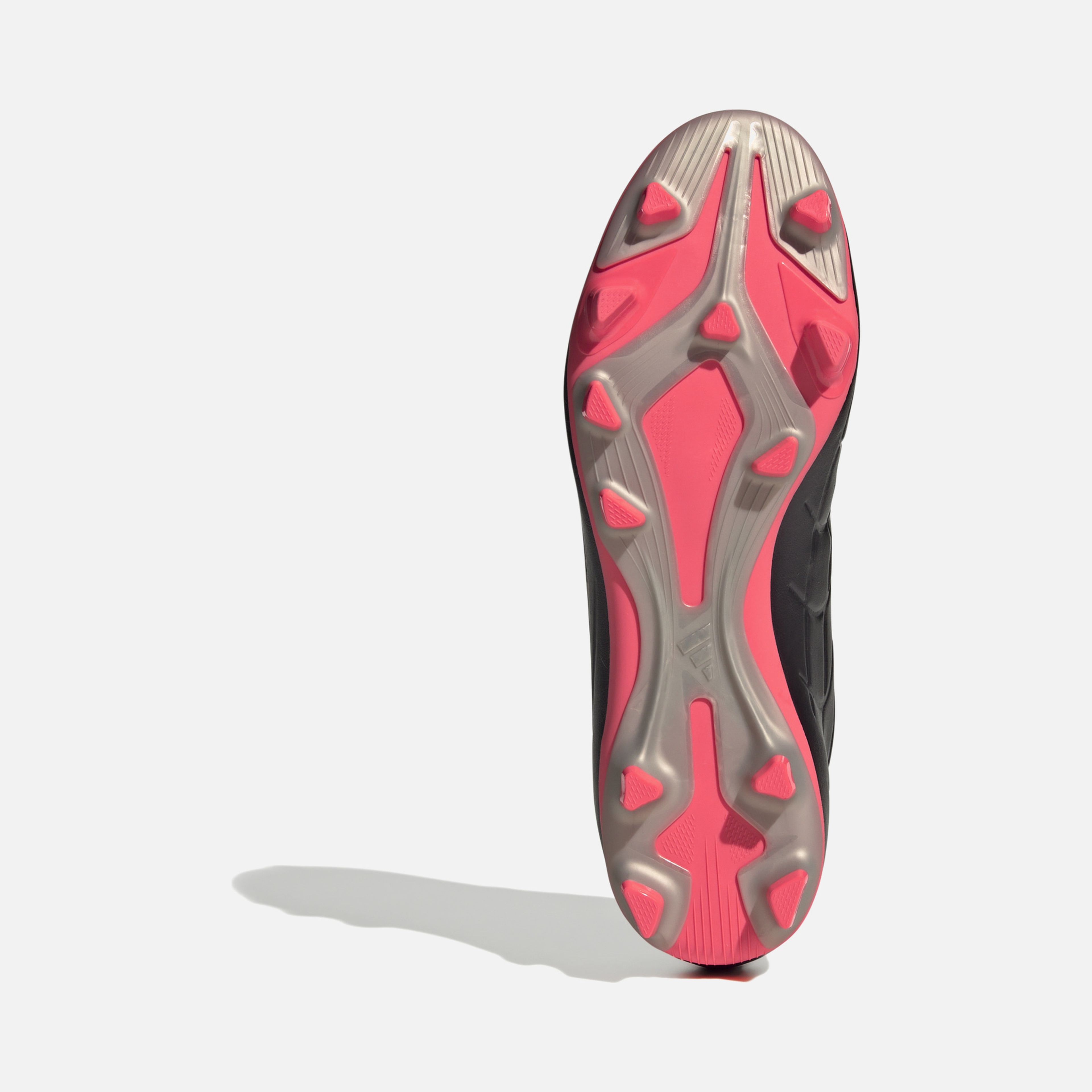 adidas Copa Pure 2 Club FxG Flexible Ground Erkek Krampon