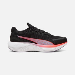 Puma Scend Pro Running Erkek Spor Ayakkabı