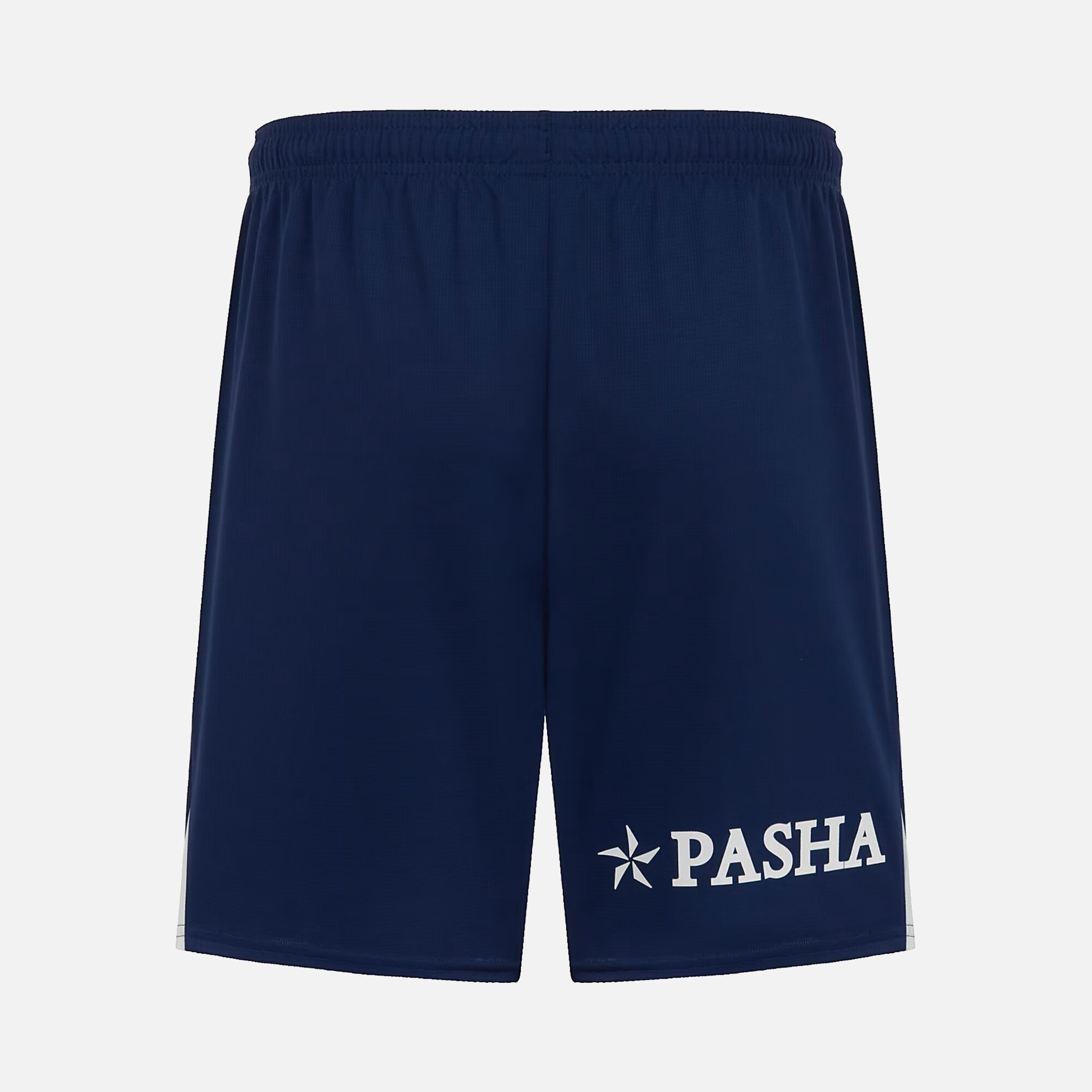 Puma Fenerbahçe 2024-2025 İç Saha Erkek Şort