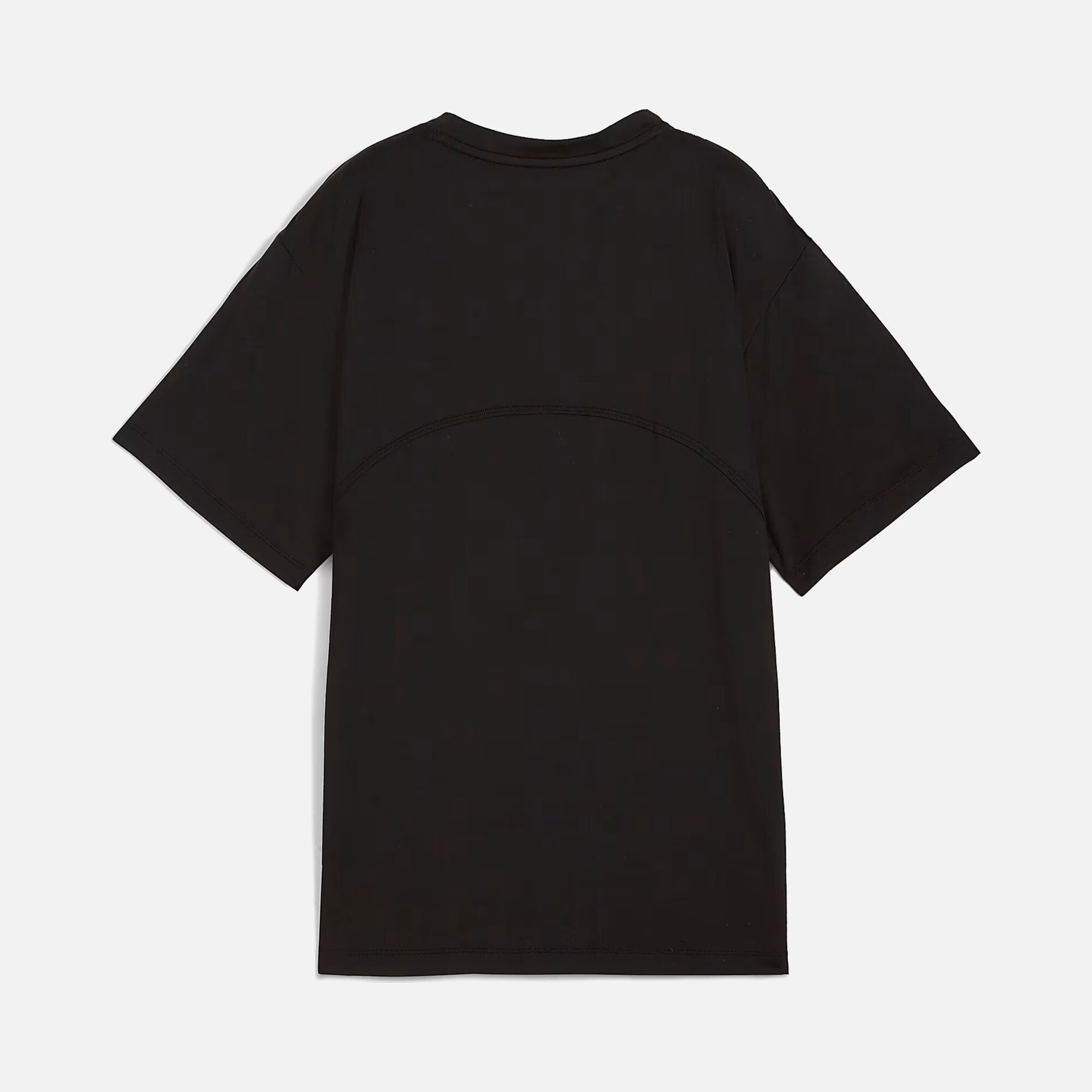 Puma DryCELL Cloudspun Training Short-Sleeve Kadın Tişört