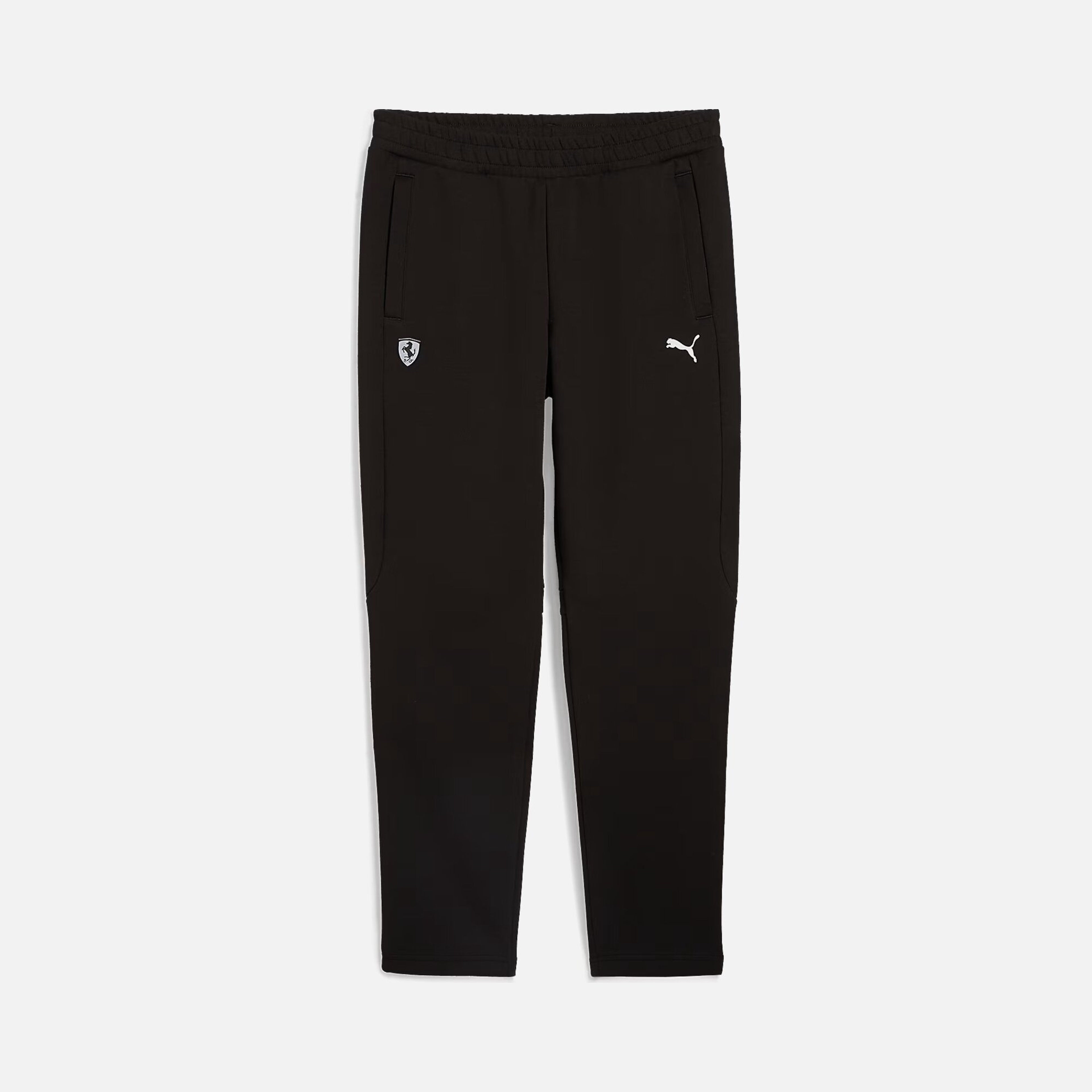 Puma Sportswear Scuderia Ferrari Style MT7+ Erkek Eşofman Altı