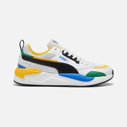 Puma Sportswear X-Ray 2 Square Unisex Spor Ayakkabı