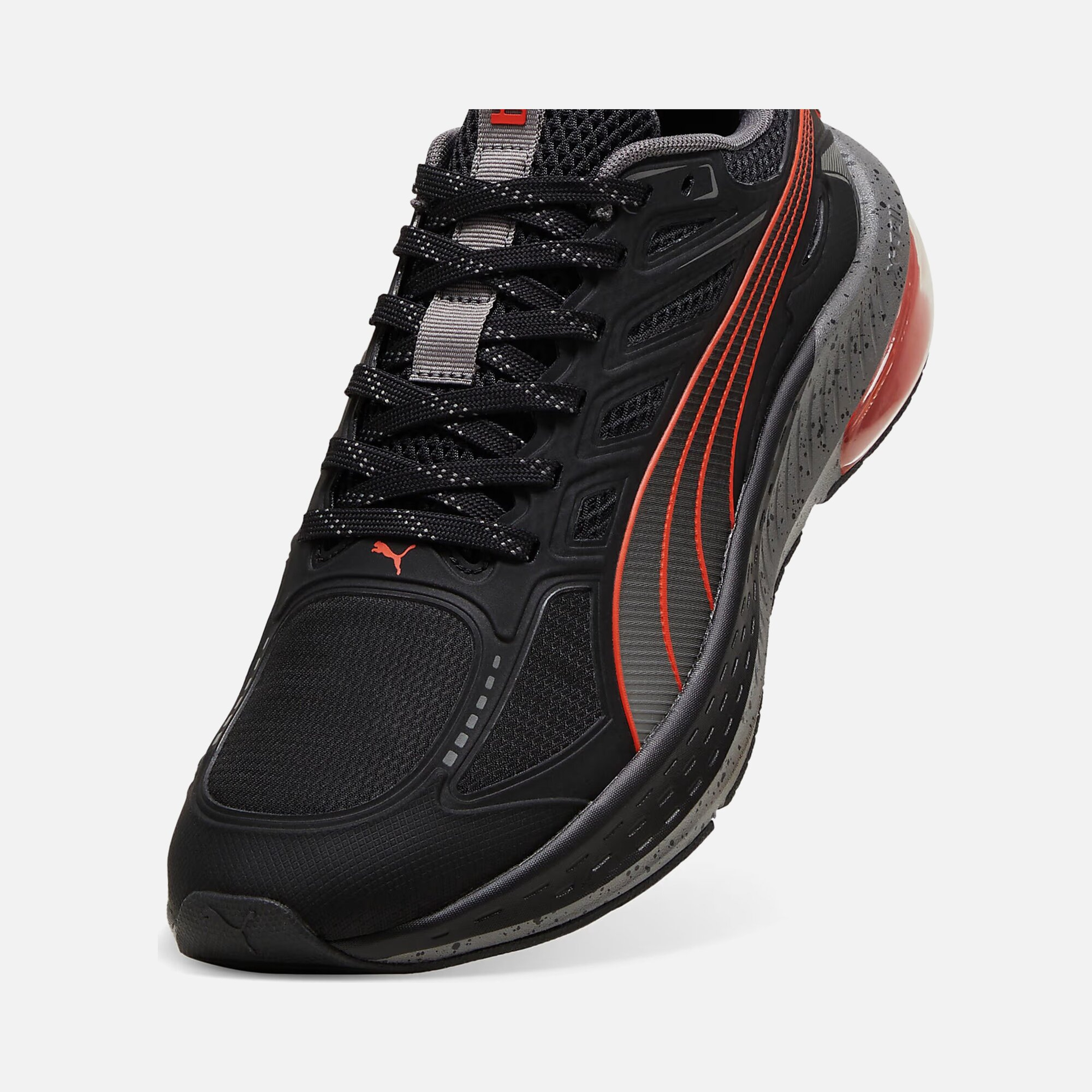 Rx Puma X-Cell Lightspeed SoftFoam+ Running Erkek Spor Ayakkabı | Barçın