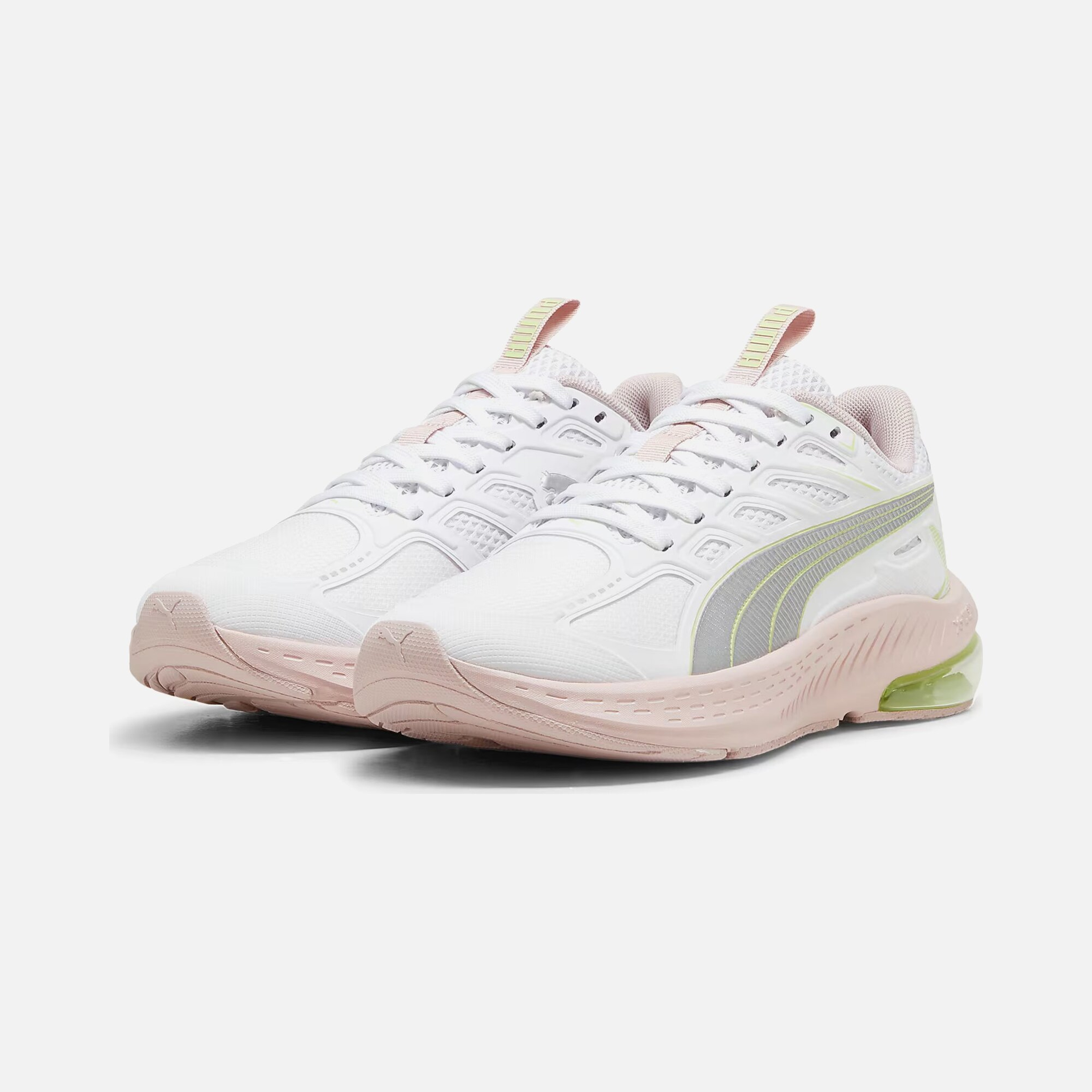 Puma X-Cell Lightspeed SoftFoam+ Running Kadın Spor Ayakkabı
