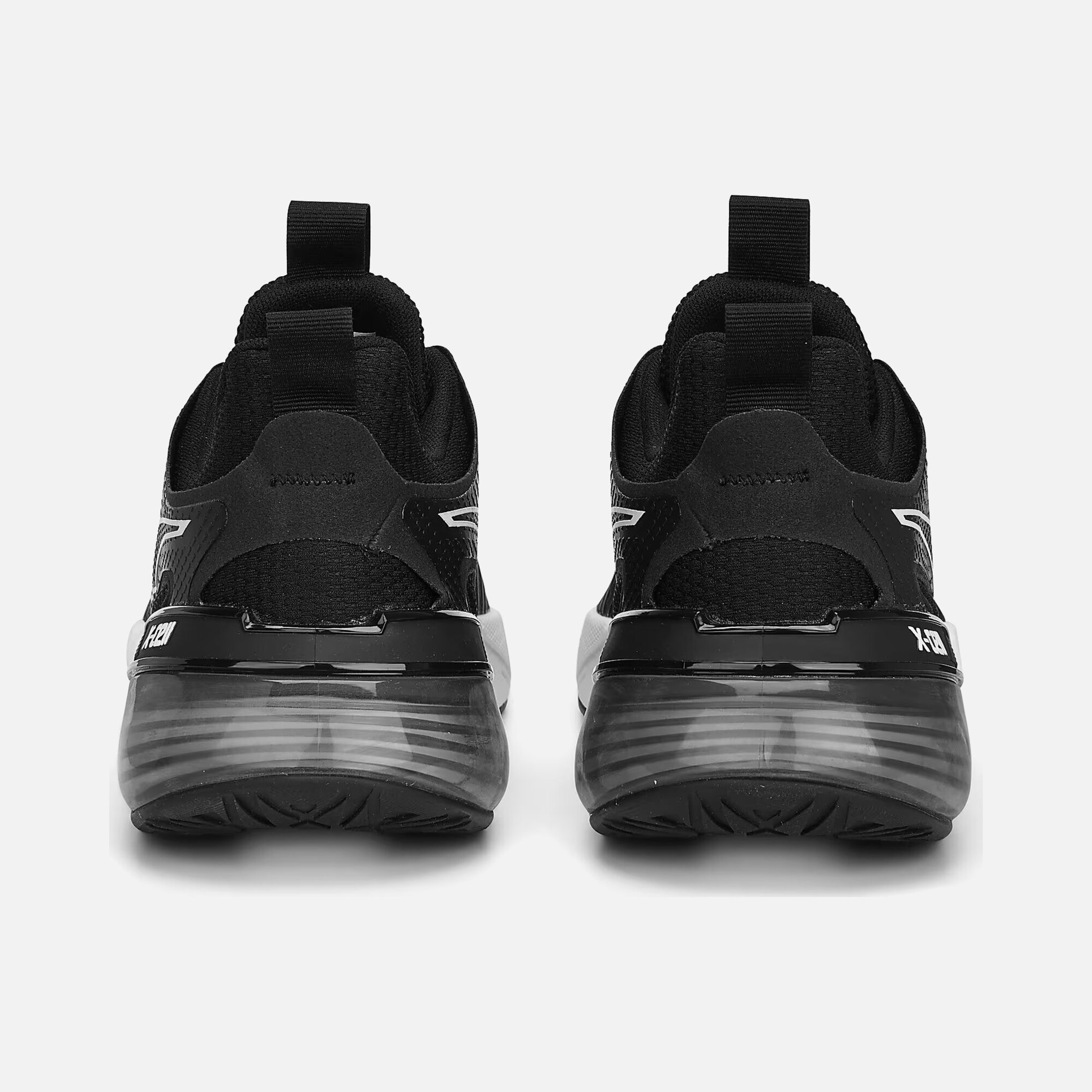 Puma X-Cell Action Running Erkek Spor Ayakkabı