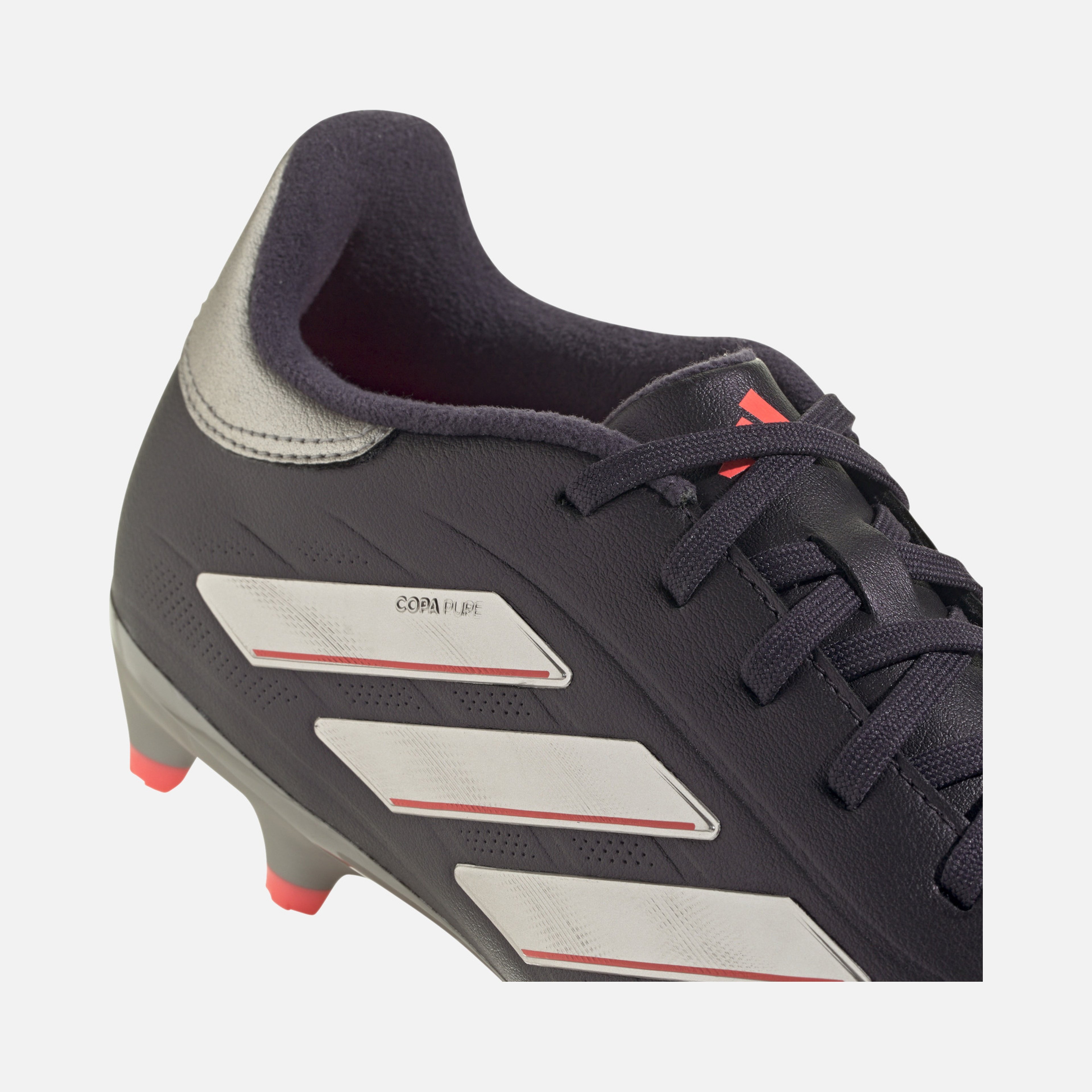 adidas Copa Pure 2 League FG Firm Ground Erkek Krampon