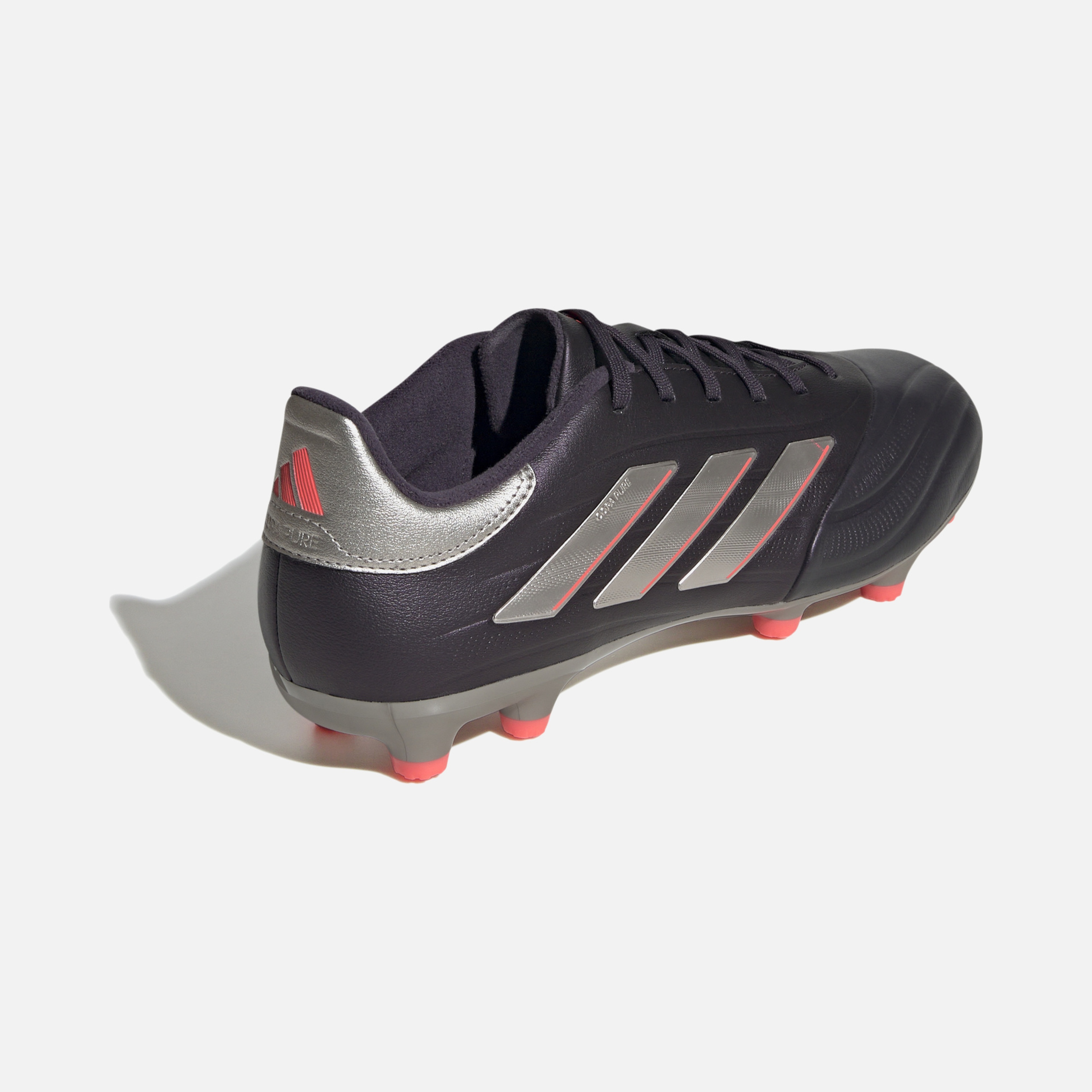 adidas Copa Pure 2 League FG Firm Ground Erkek Krampon
