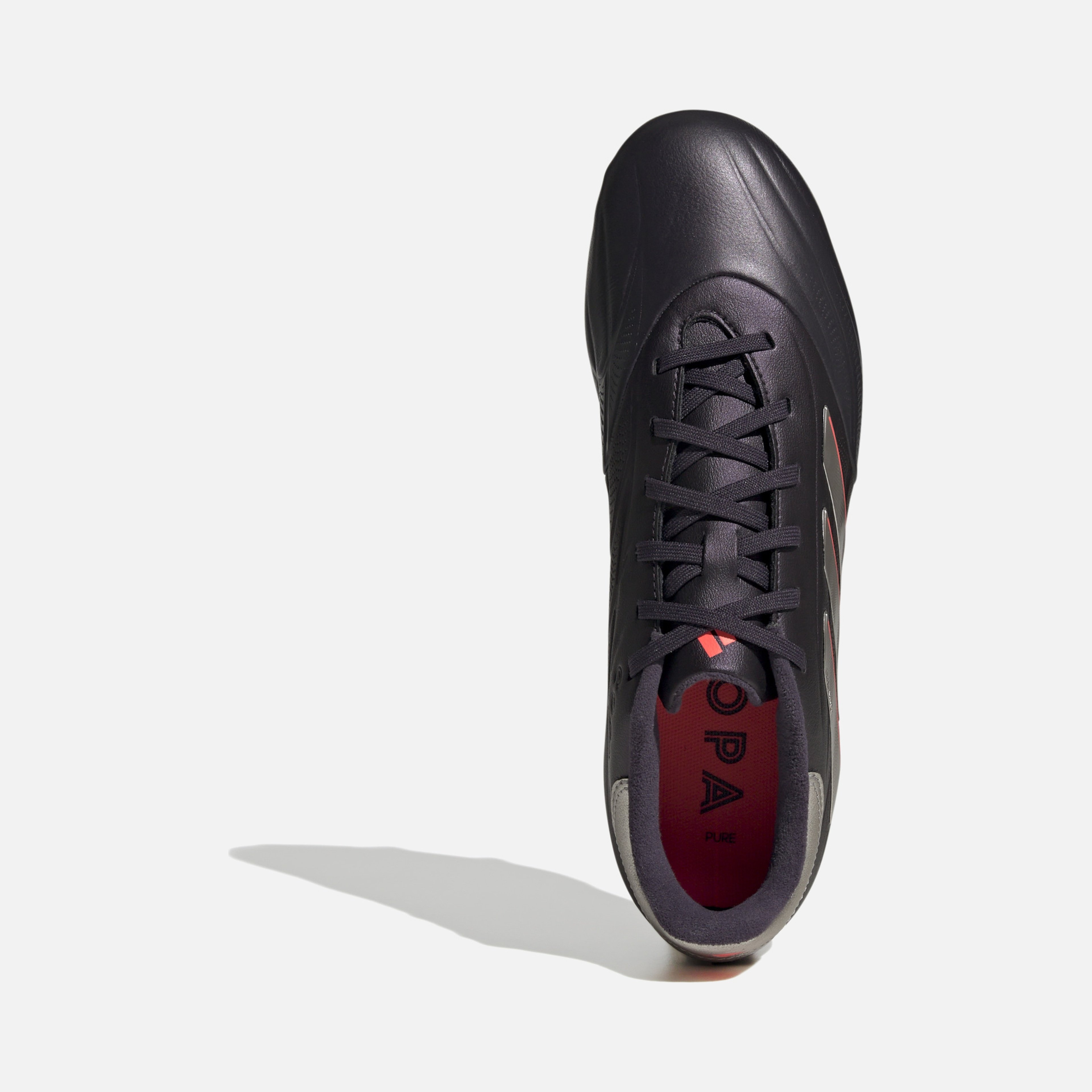 adidas Copa Pure 2 League FG Firm Ground Erkek Krampon