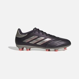adidas Copa Pure 2 League FG Firm Ground Erkek Krampon