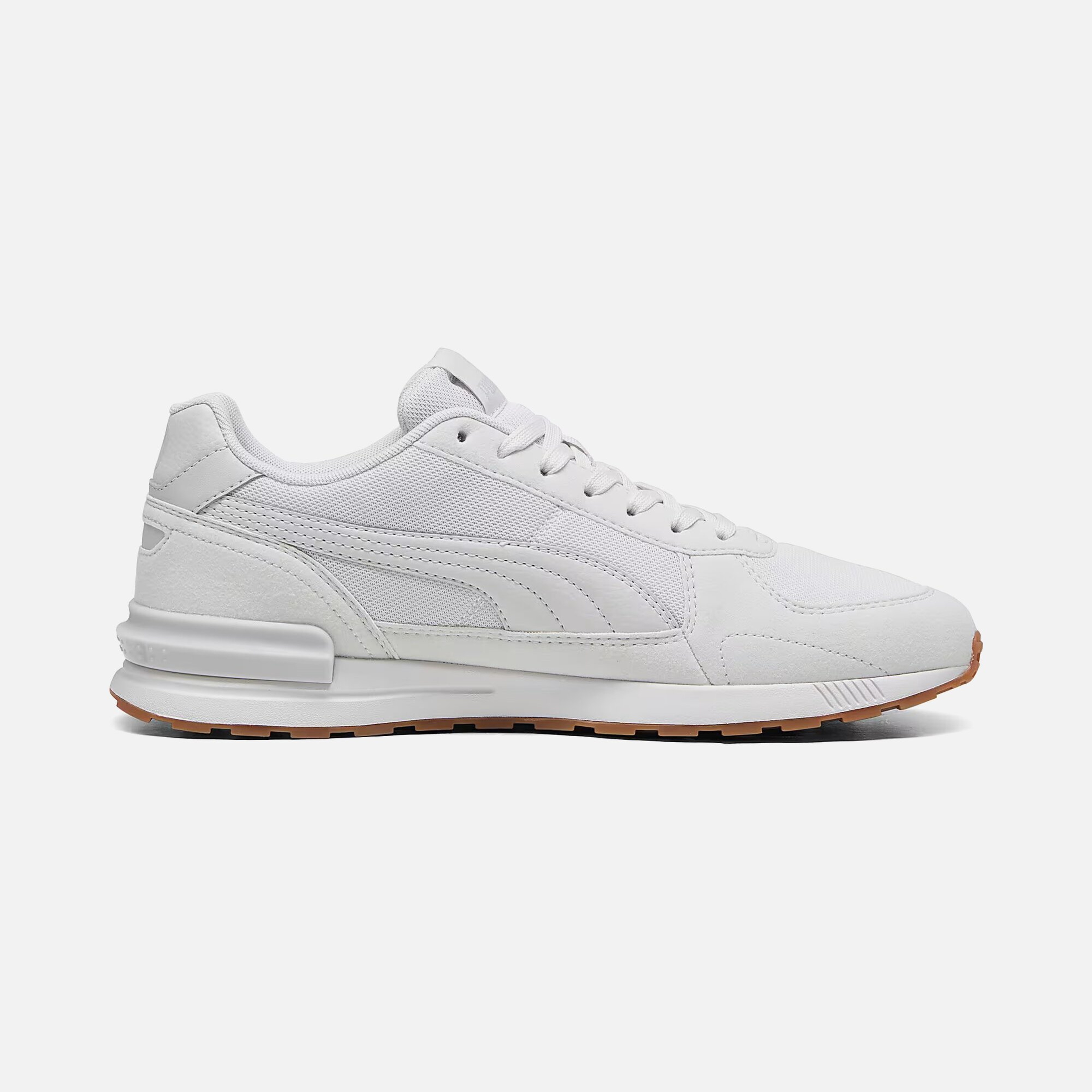 Puma Sportswear Graviton SoftFoam+ Unisex Spor Ayakkabı