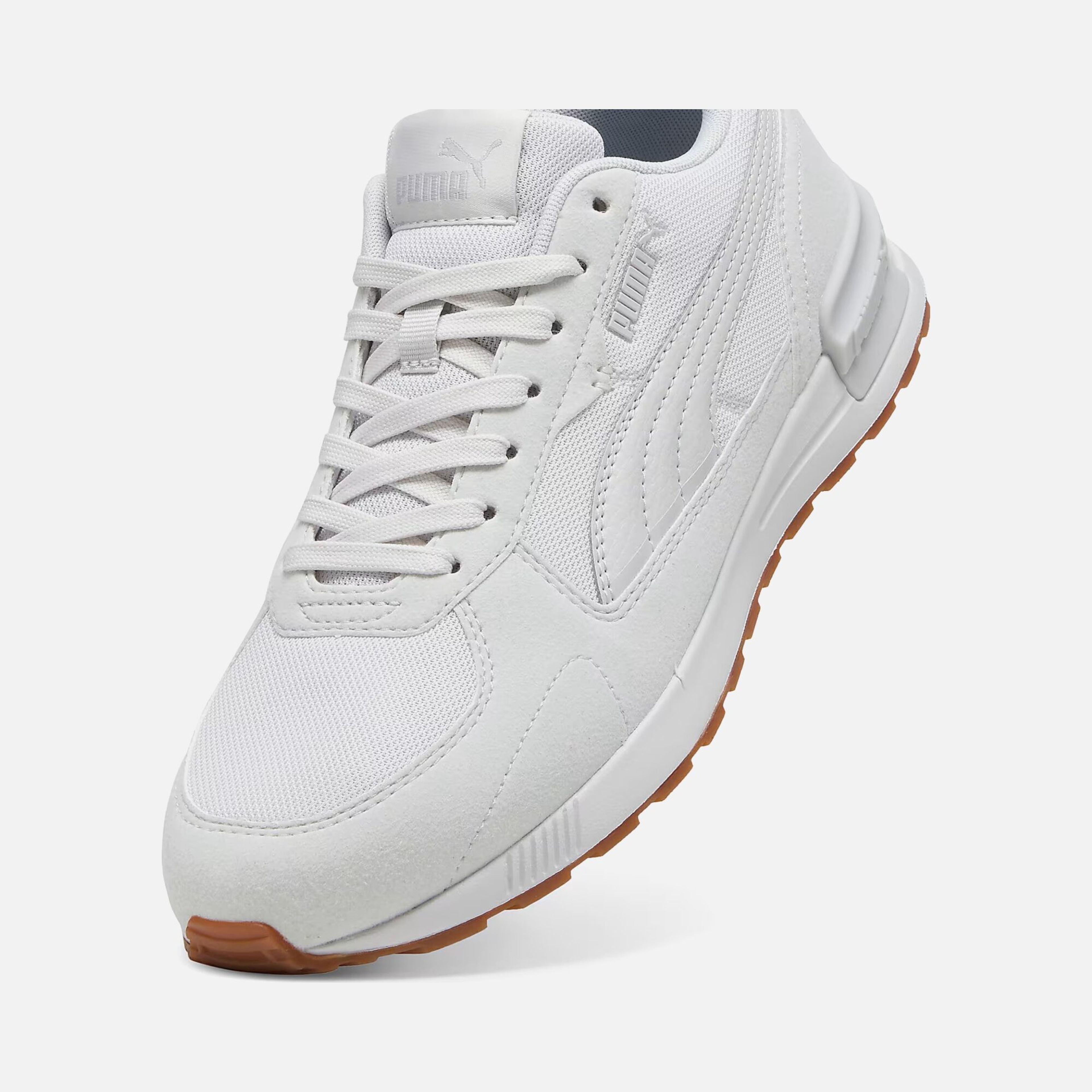 Puma Sportswear Graviton SoftFoam+ Unisex Spor Ayakkabı