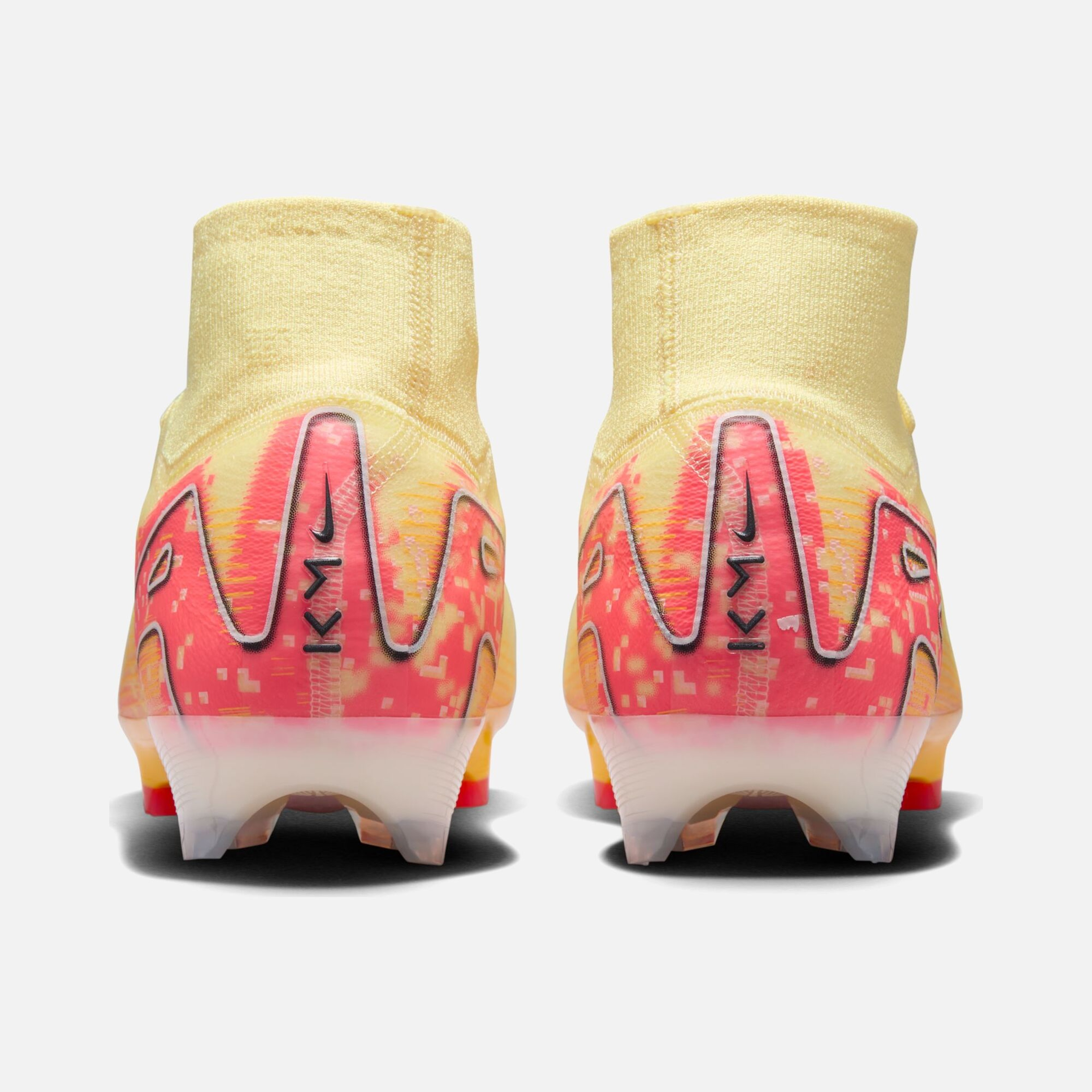 Nike Mercurial Superfly 10 Elite 'Kylian Mbappé' FG Firm-Ground