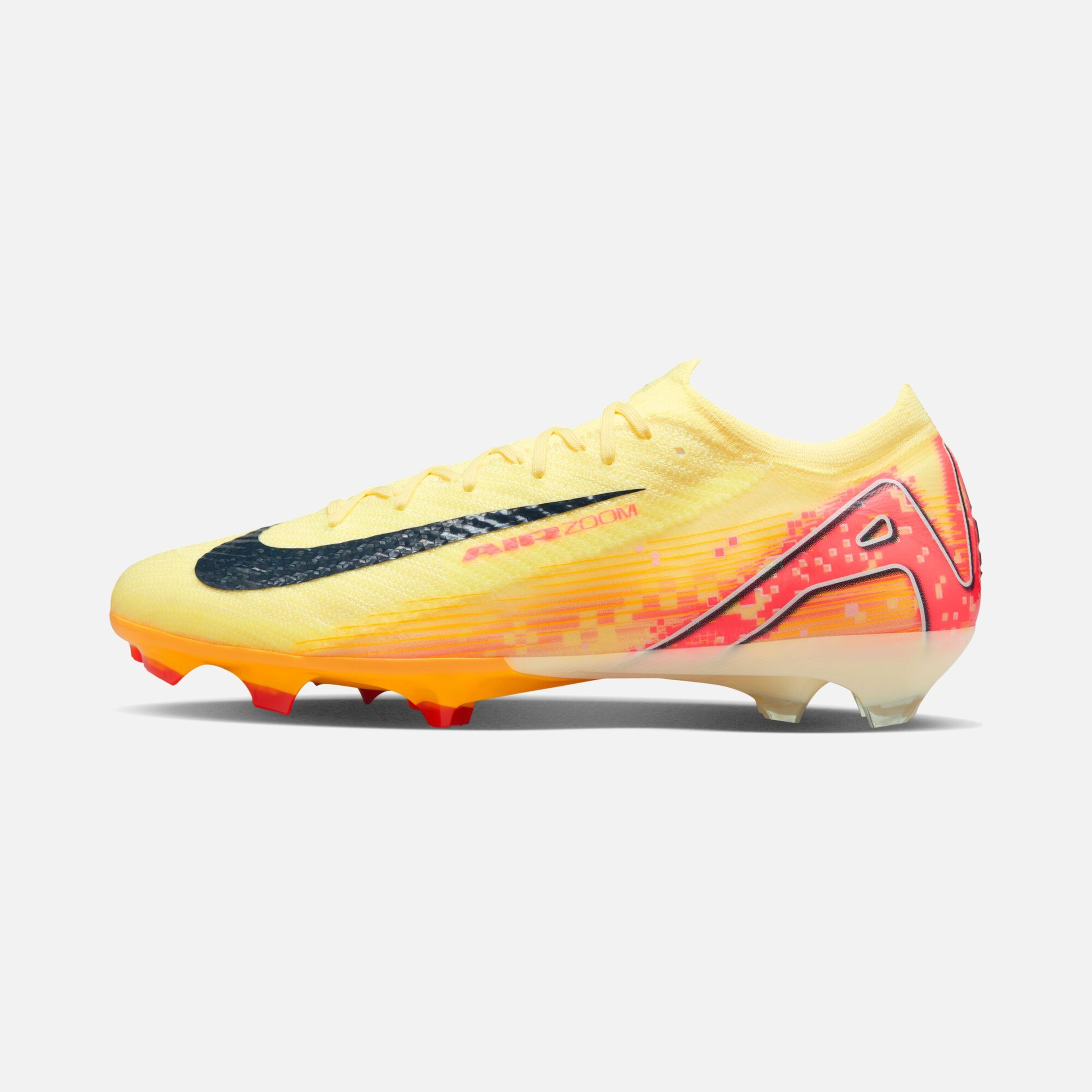 ナイキ マーキュリアル ヴェイパー 16 エリート Kylian Mbappé Nike Mercurial Vapor 16 Elite 