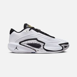 Nike Jordan Luka Doncic 3 FW24 Erkek Basketbol Ayakkabısı