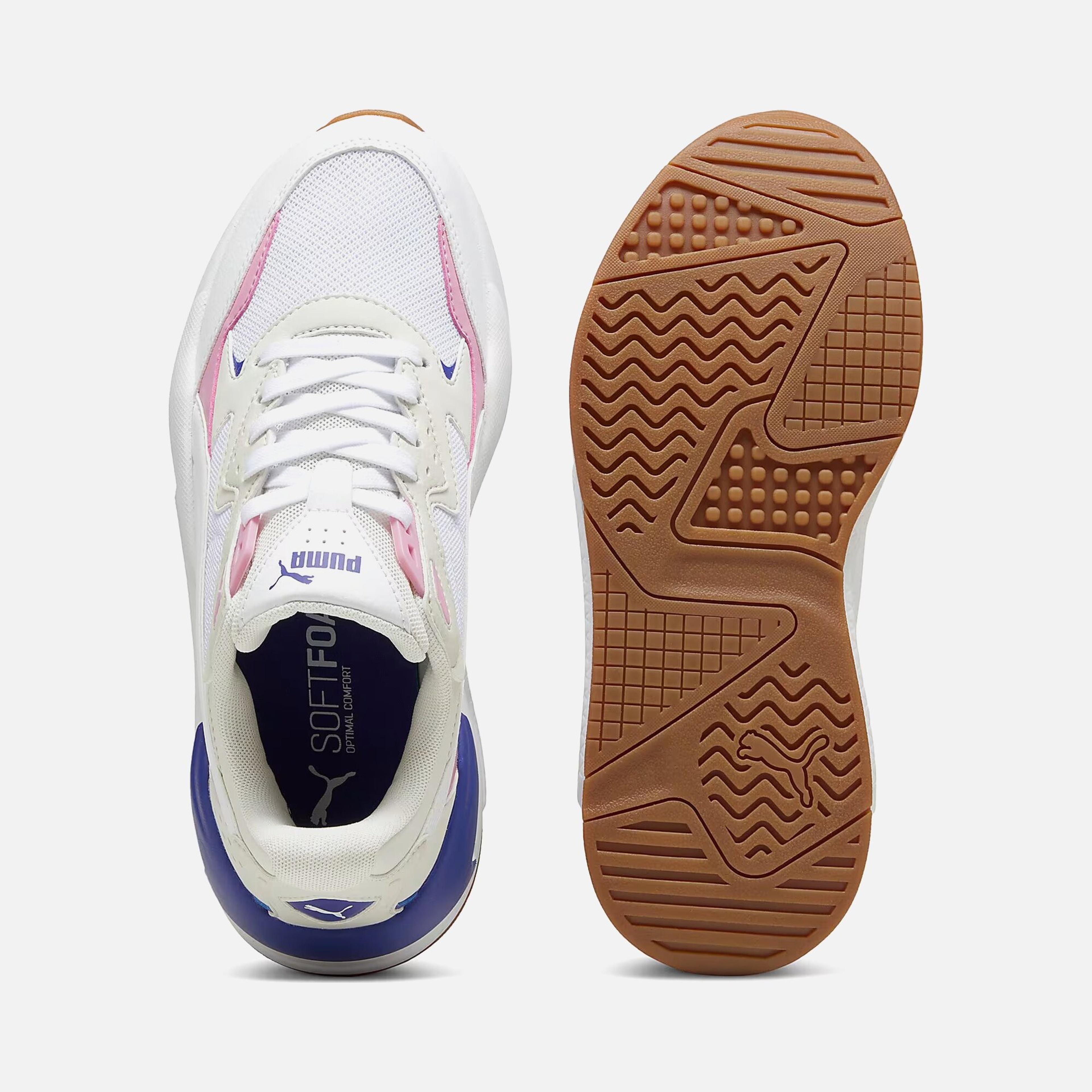 Puma X-Ray Speed Training Unisex Spor Ayakkabı