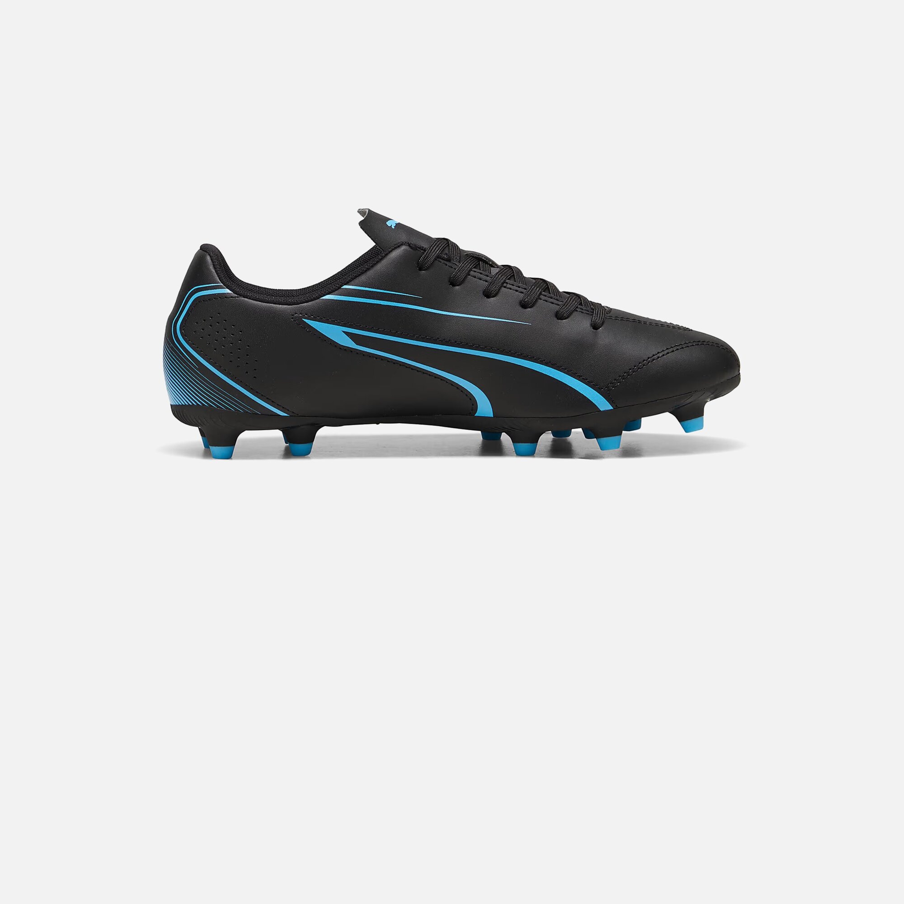 Puma Vitoria FG/AG Firm-Ground & Artificiel Grass Erkek Krampon