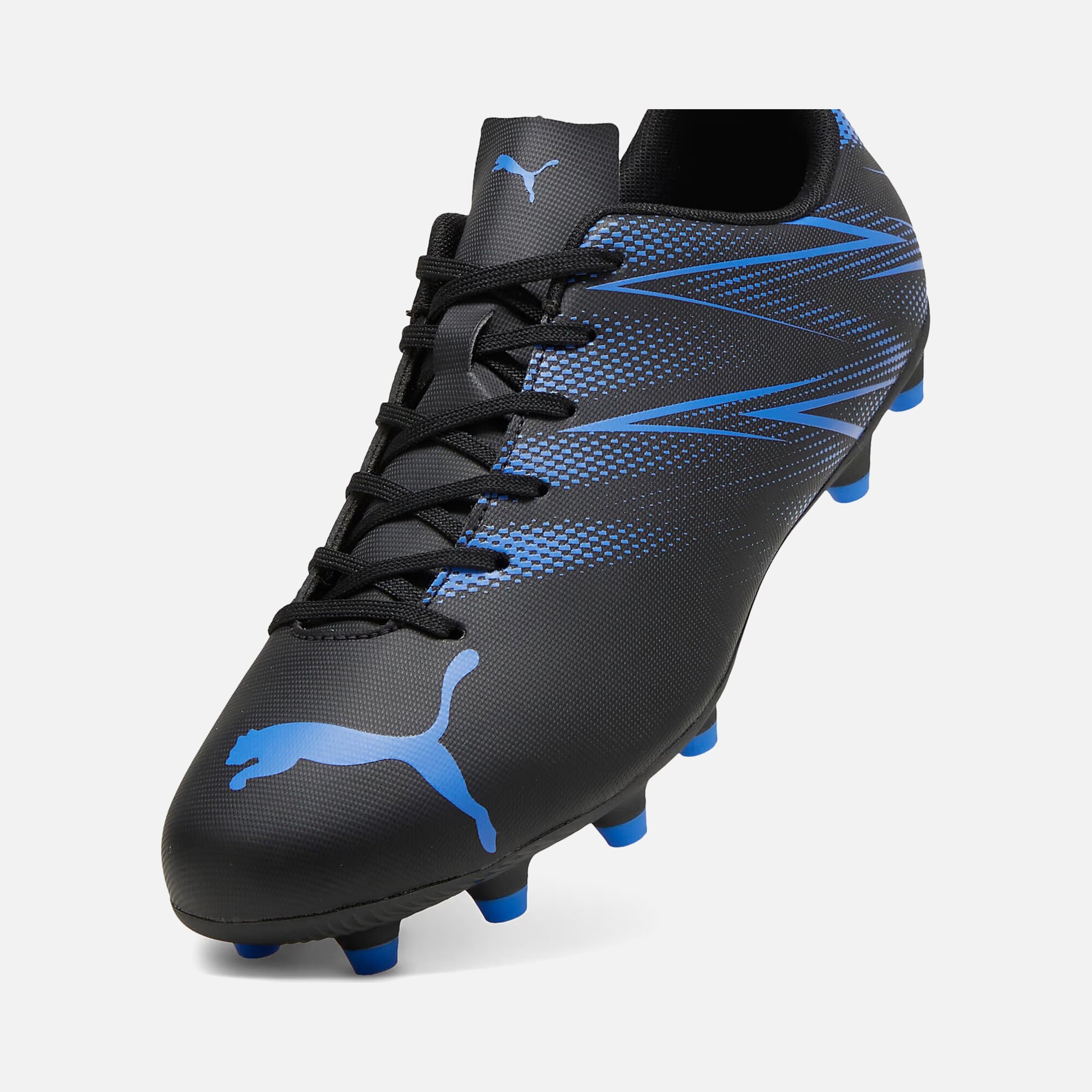 Puma Attacanto Firm-Ground & Artificiel Grass Erkek Krampon