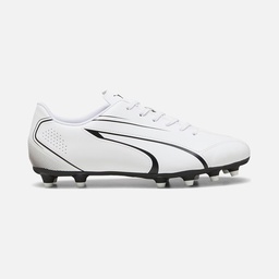 Puma Vitoria FG/AG Firm-Ground & Artificiel Grass Erkek Krampon