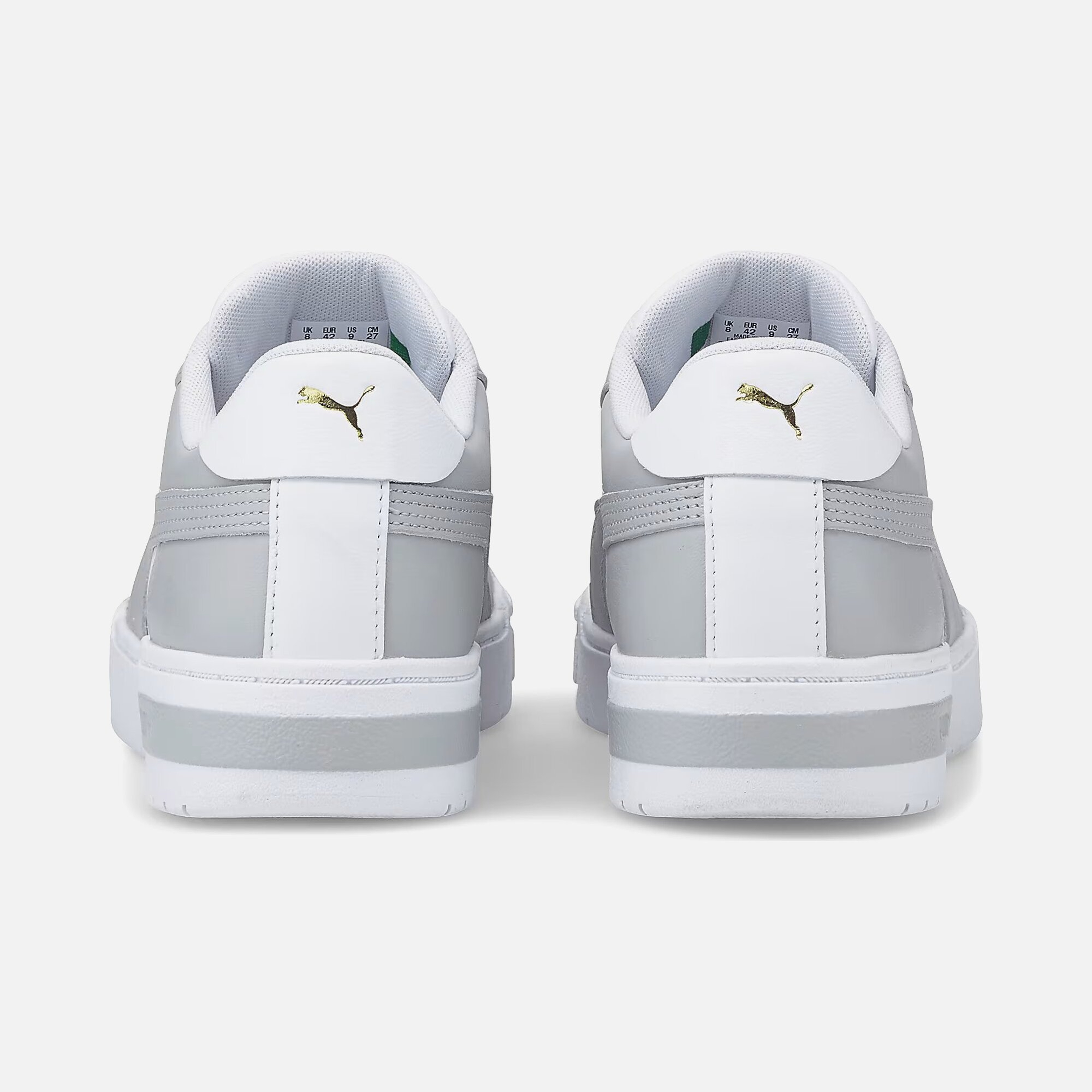 Puma Sportswear Ca Pro Classic Erkek Spor Ayakkabı