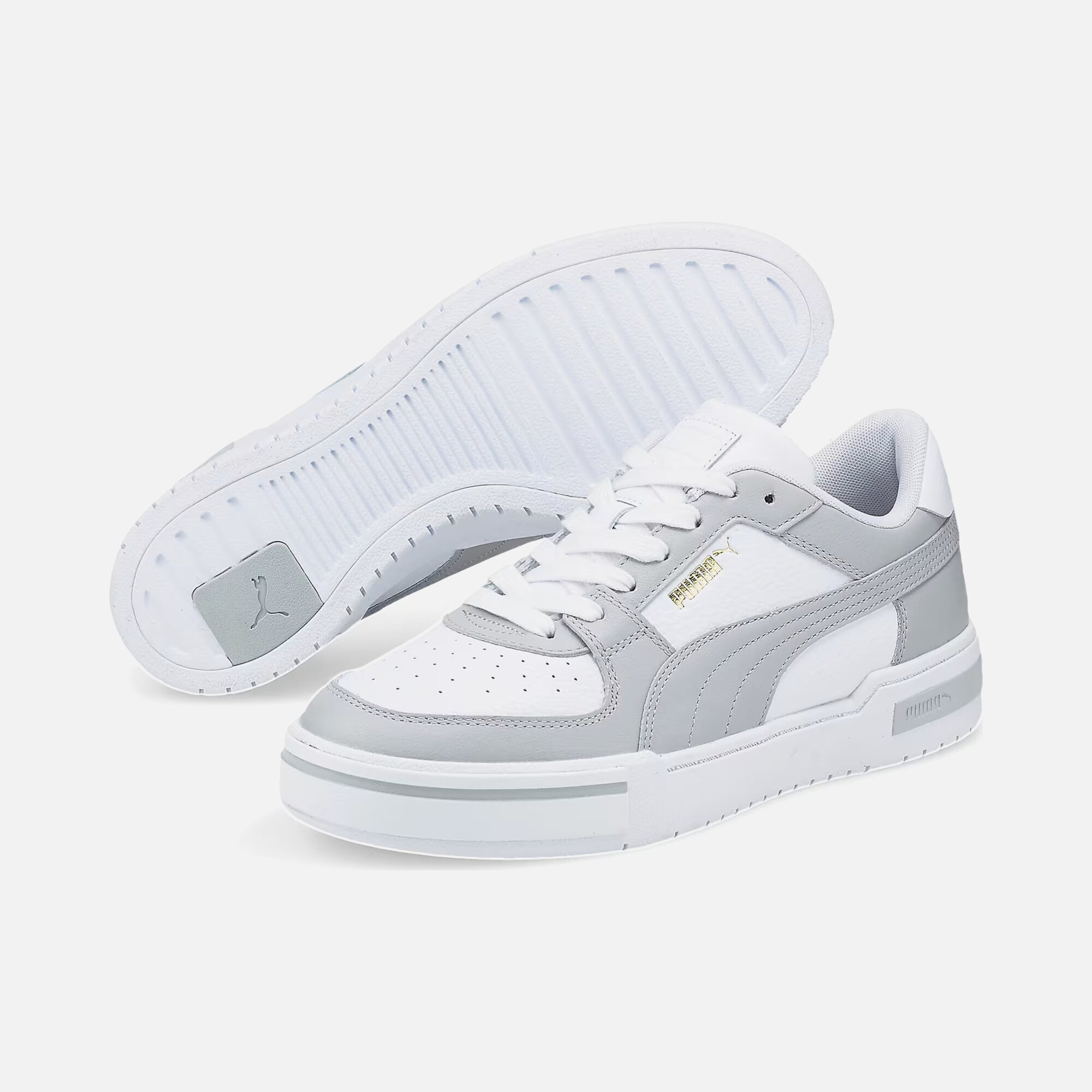 Puma Sportswear Ca Pro Classic Erkek Spor Ayakkabı