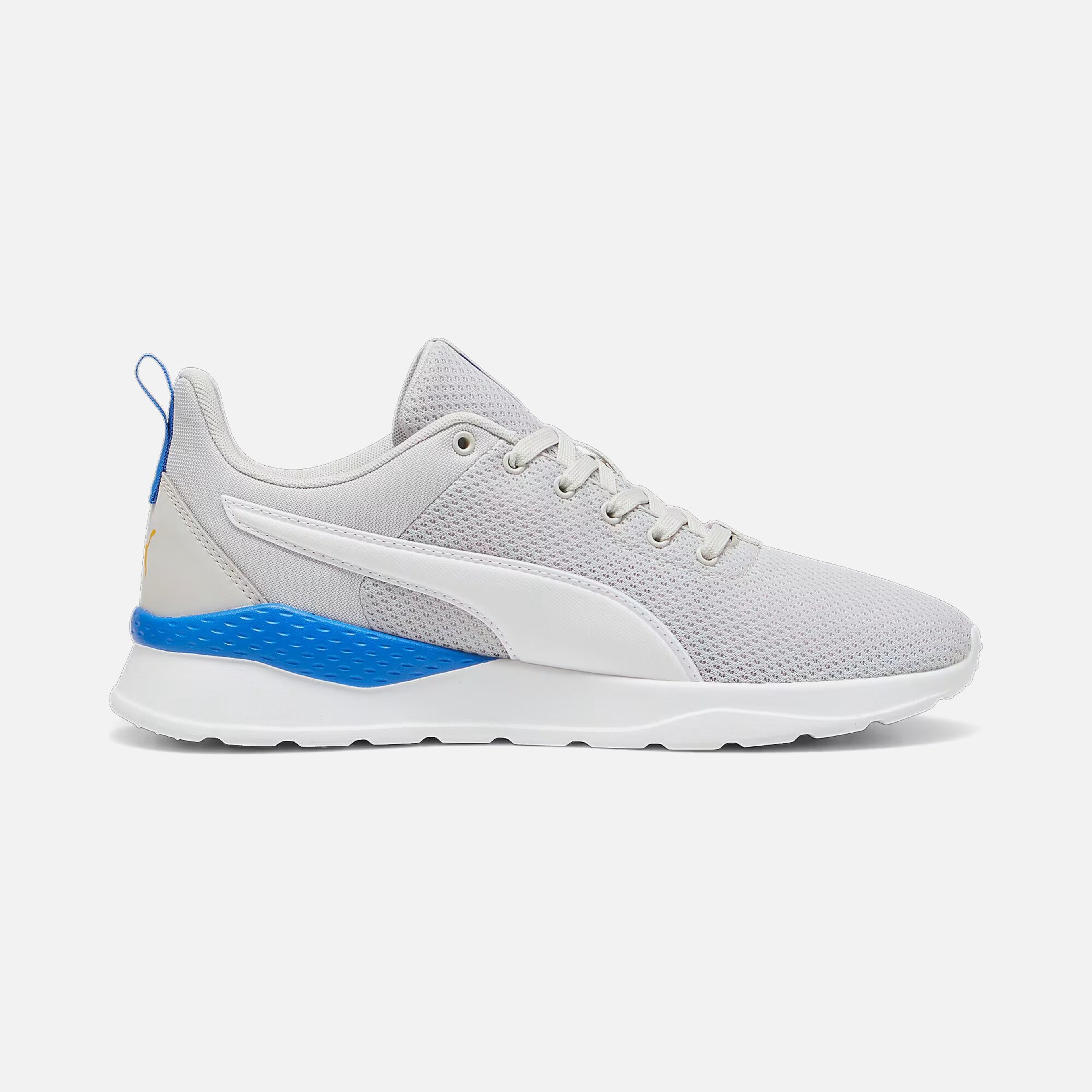 Puma Anzarun LITE Unisex Spor Ayakkabı