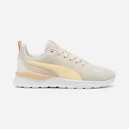 Puma Anzarun LITE Unisex Spor Ayakkabı