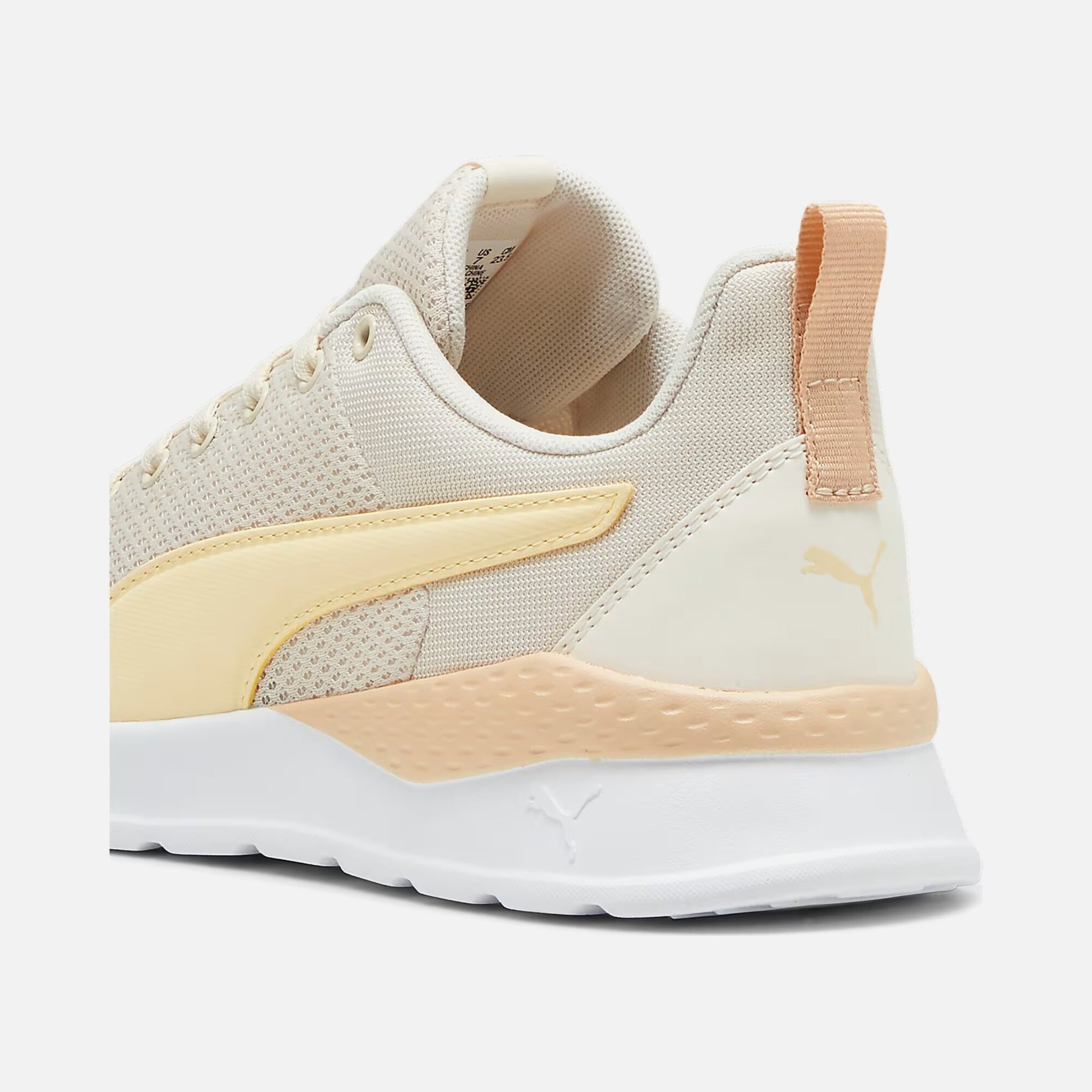 Puma Anzarun LITE Unisex Spor Ayakkabı