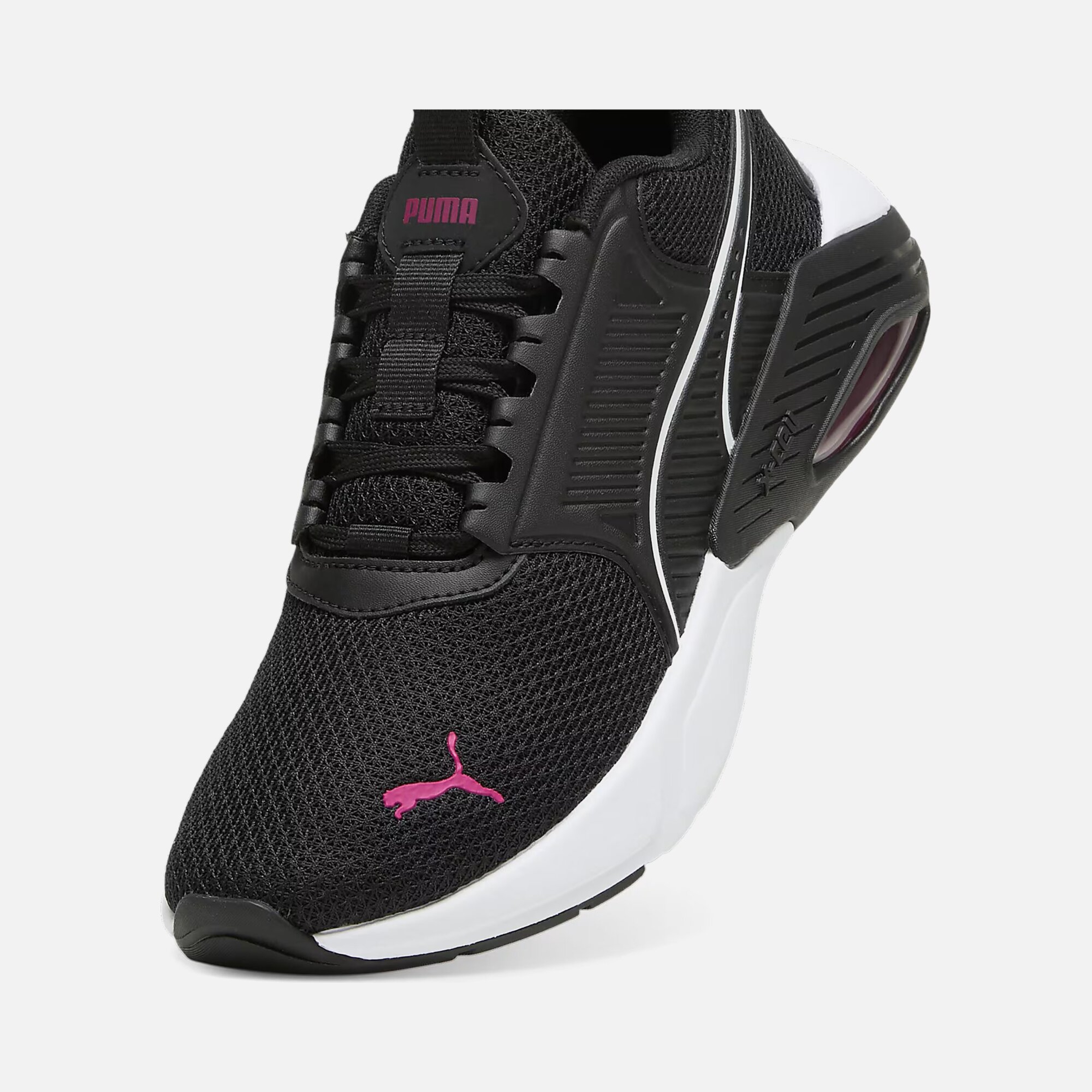Puma X-Cell Nova FS Running Kadın Spor Ayakkabı
