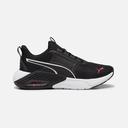 Puma X-Cell Nova FS Running Kadın Spor Ayakkabı