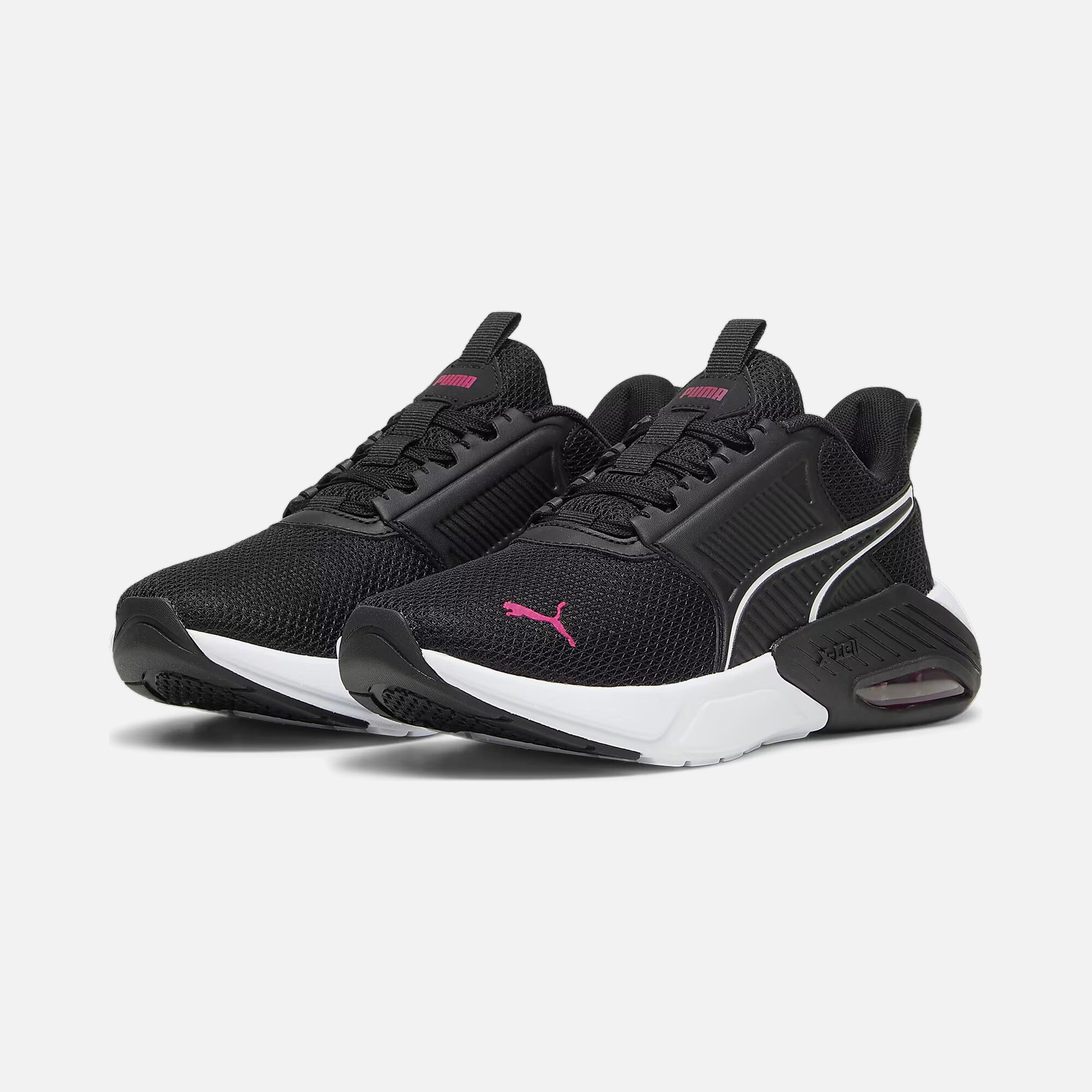 Puma X-Cell Nova FS Running Kadın Spor Ayakkabı