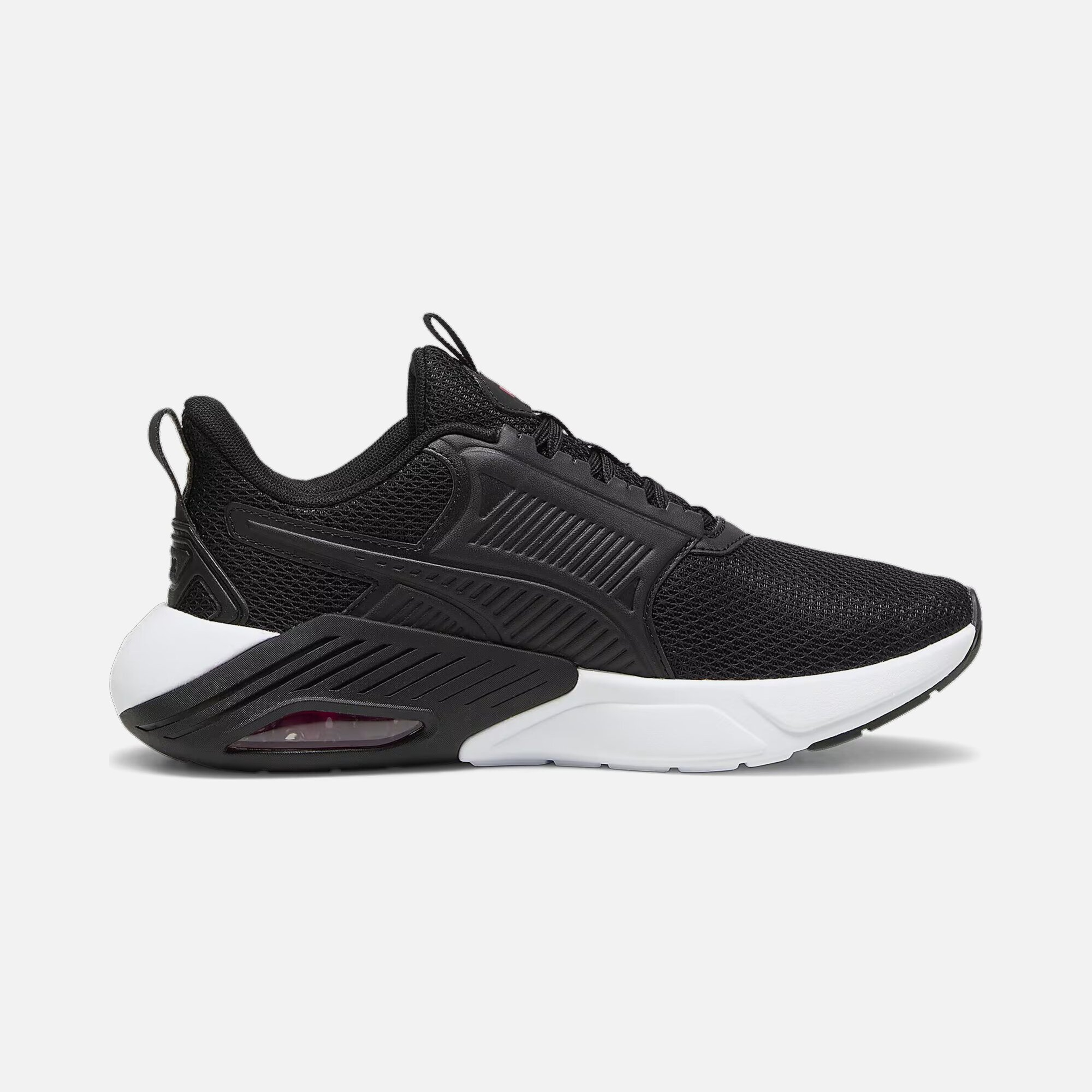 Puma X-Cell Nova FS Running Kadın Spor Ayakkabı