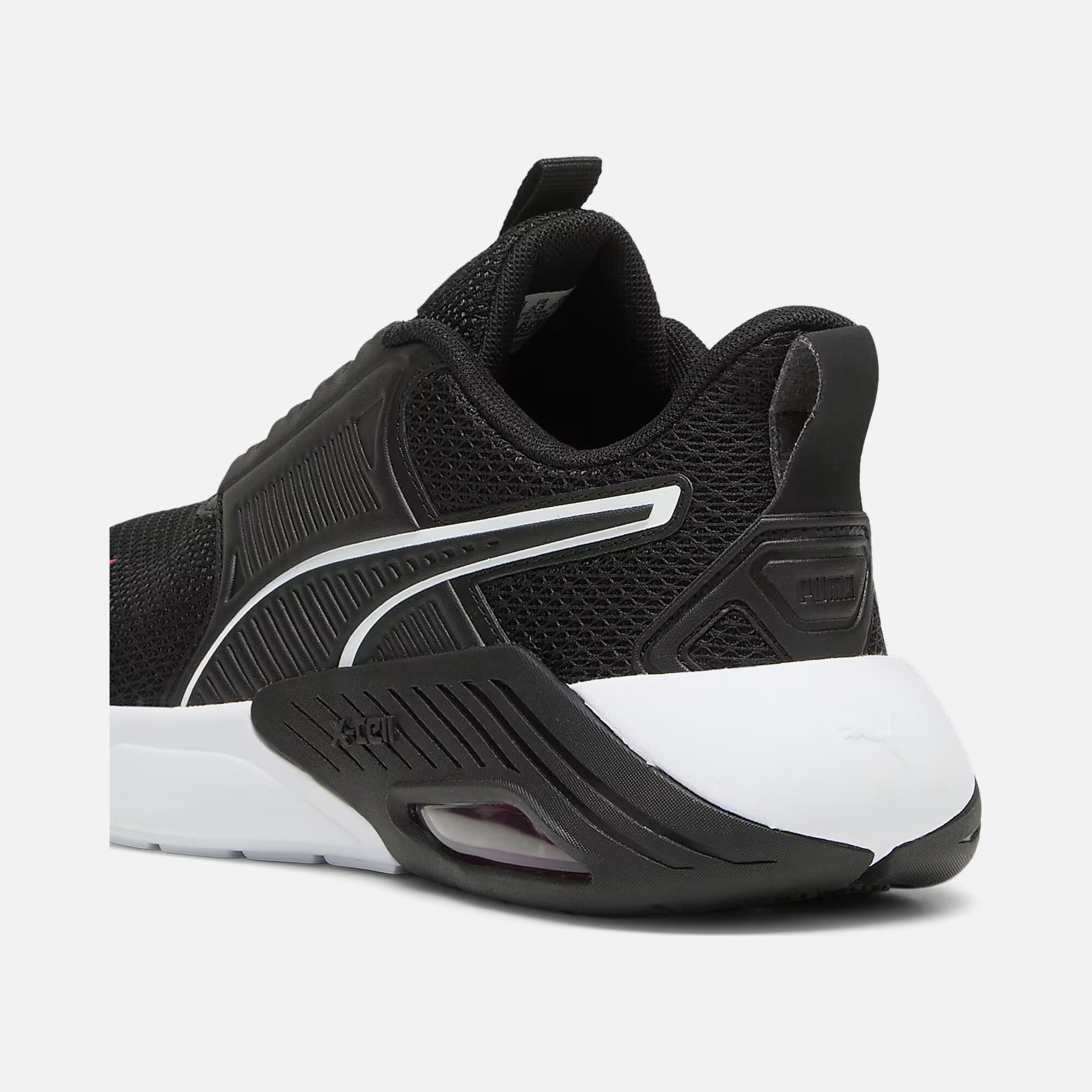 Puma X-Cell Nova FS Running Kadın Spor Ayakkabı